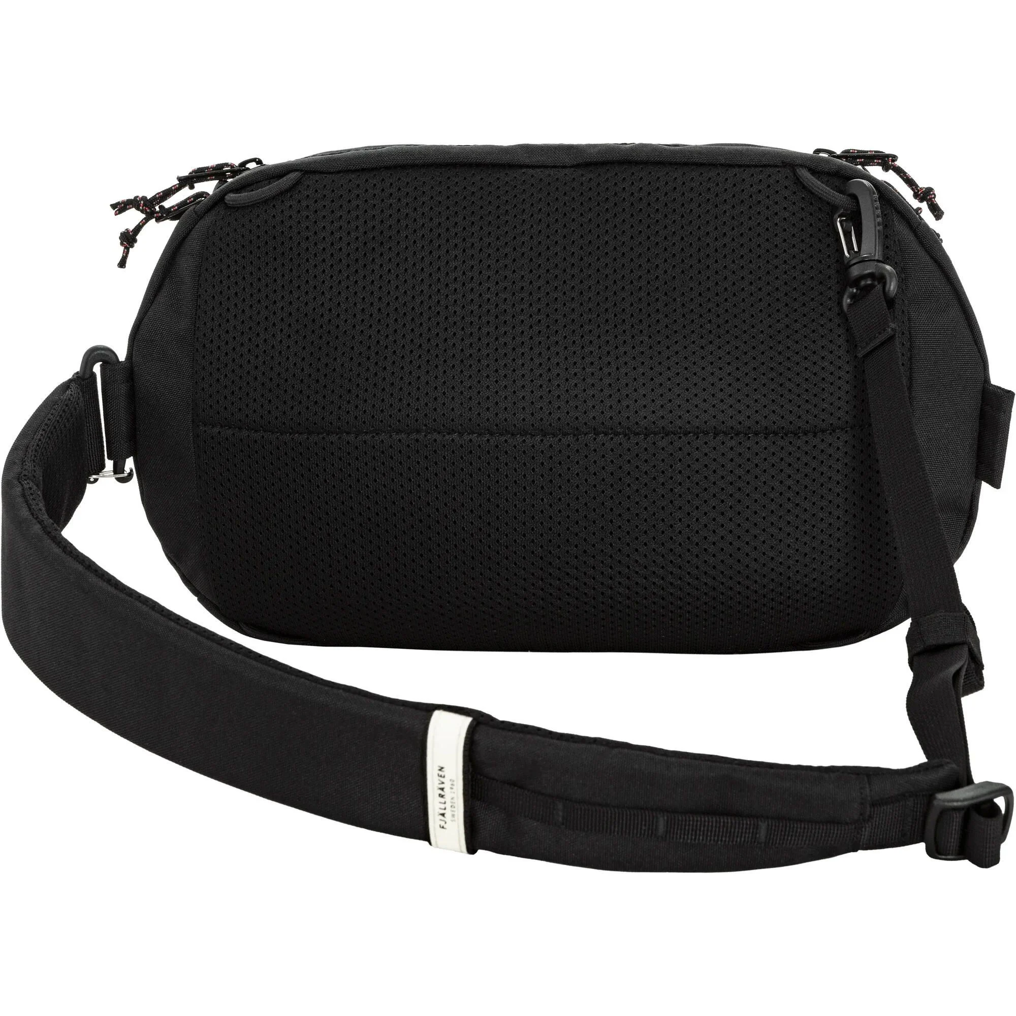 Umhängetasche SKULE SLING 7 - Image 2