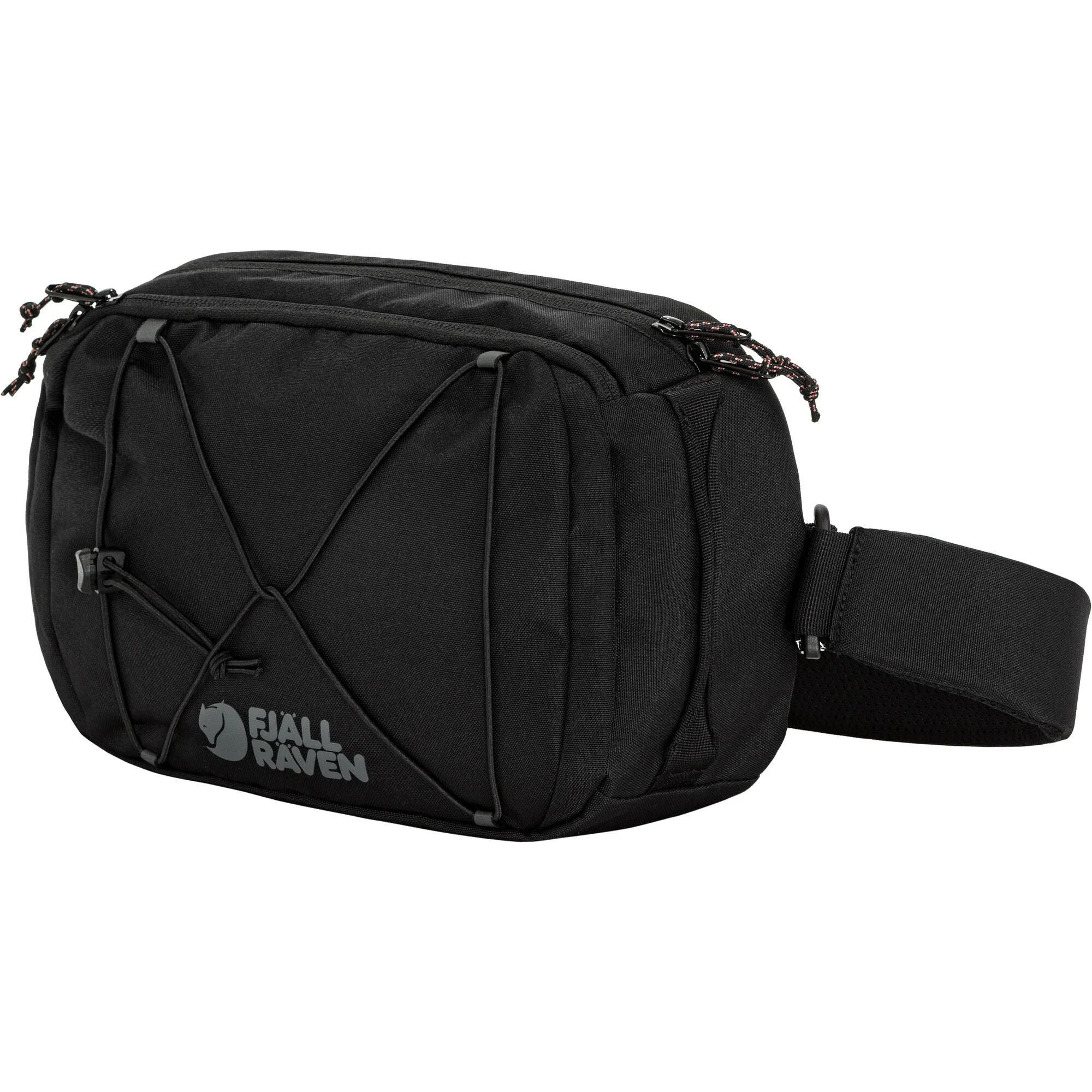 Umhängetasche SKULE SLING 7 - Image 3