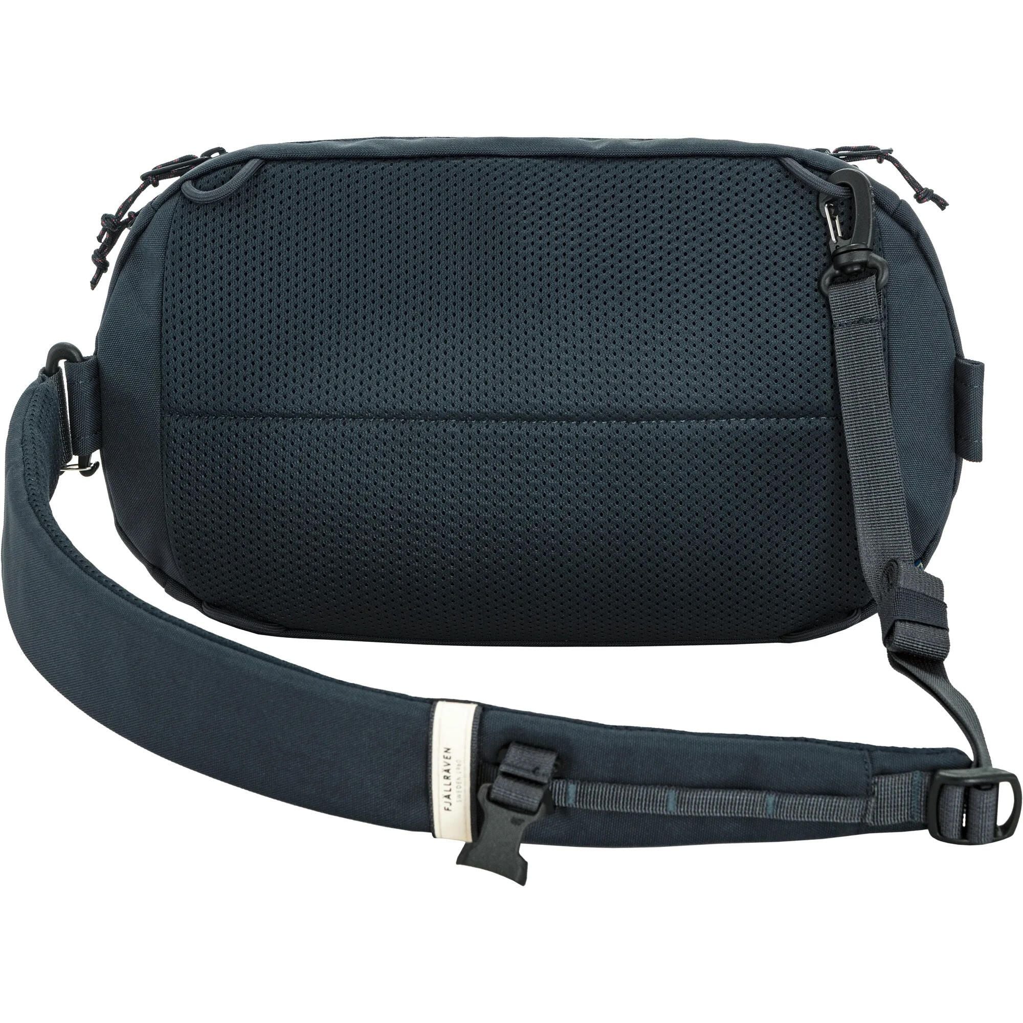 Umhängetasche SKULE SLING 8 - Image 2
