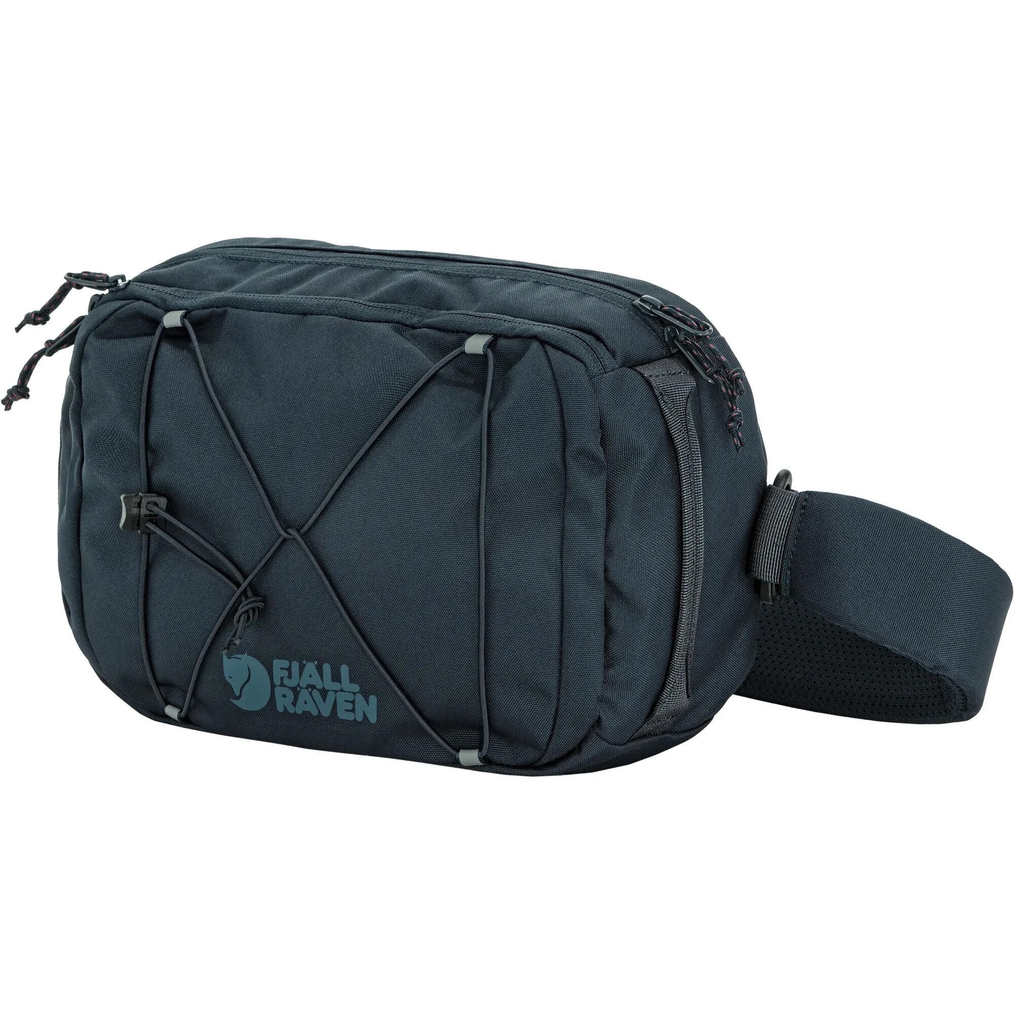 Umhängetasche SKULE SLING 8 - Image 3