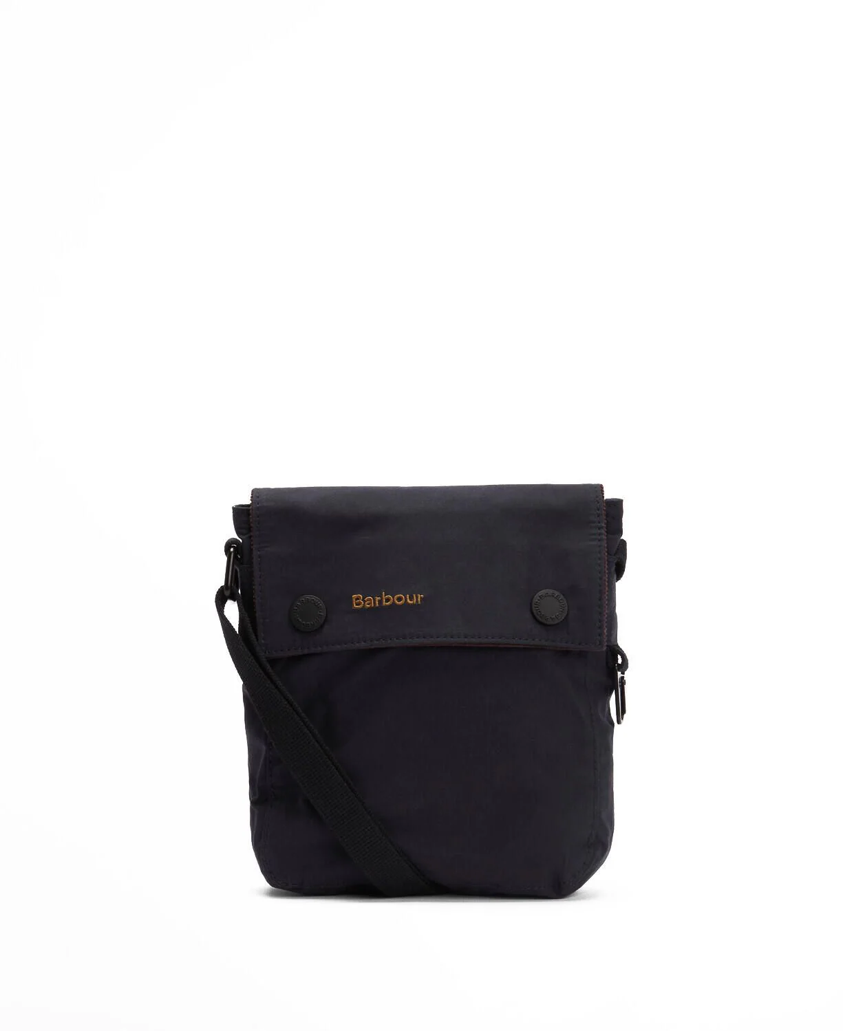 Umhängetasche TRANSPORT CROSSBODY BAG