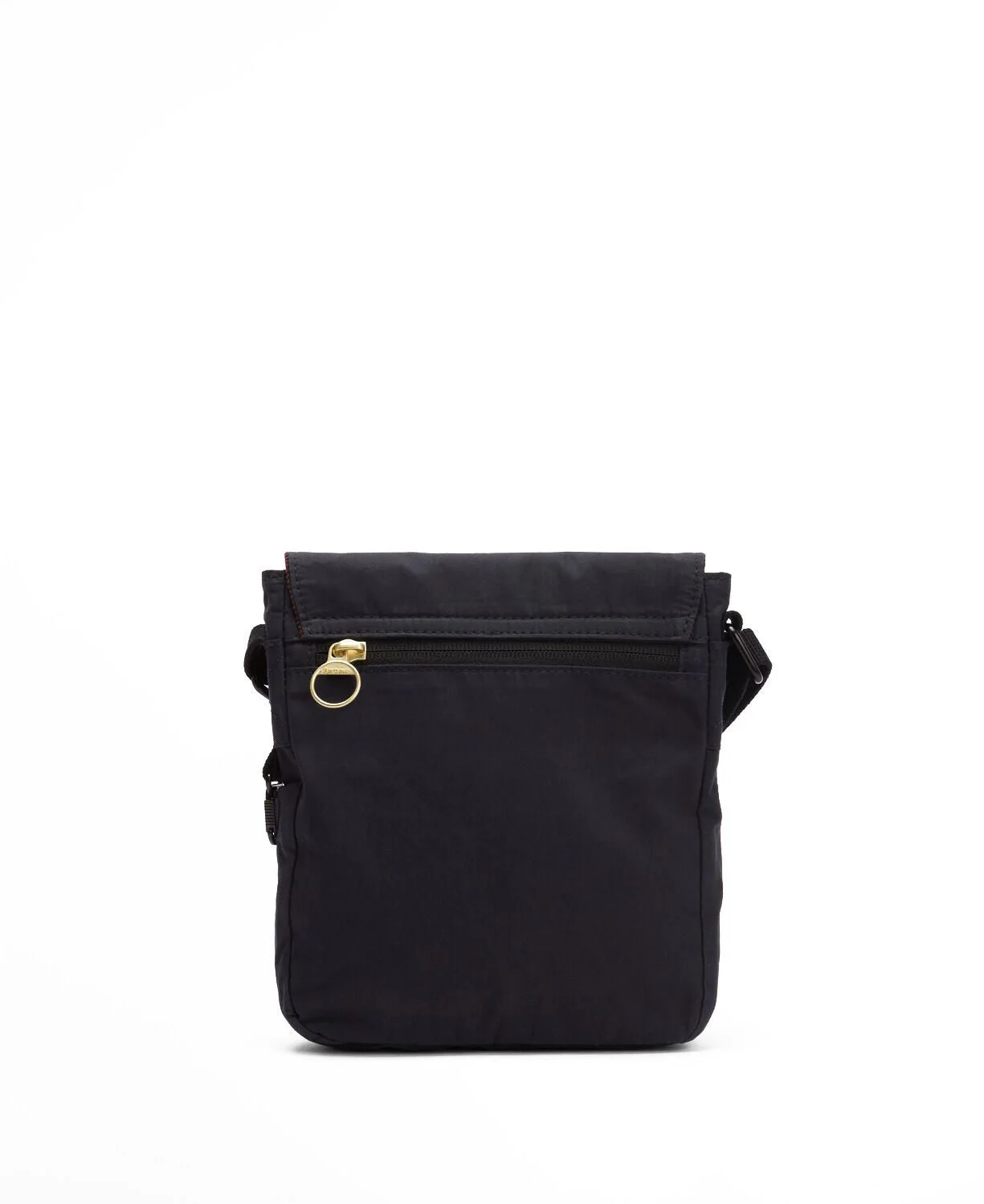 Umhängetasche TRANSPORT CROSSBODY BAG - Image 2