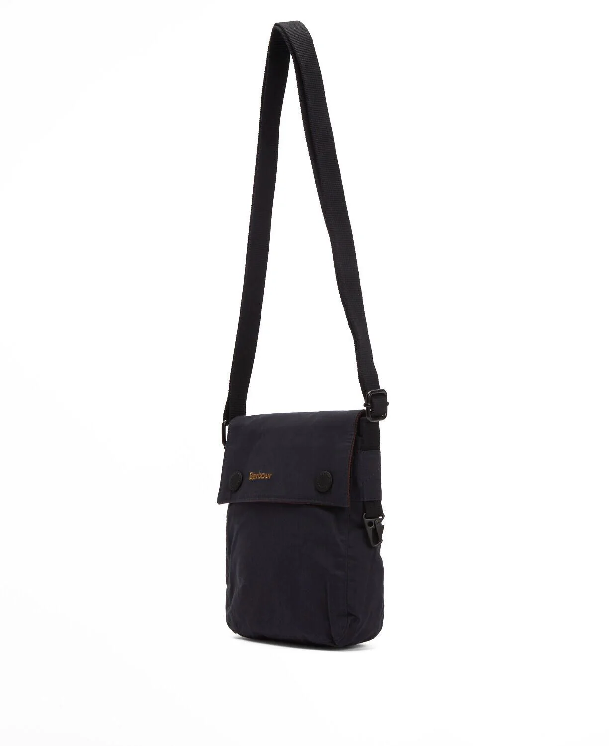 Umhängetasche TRANSPORT CROSSBODY BAG - Image 3