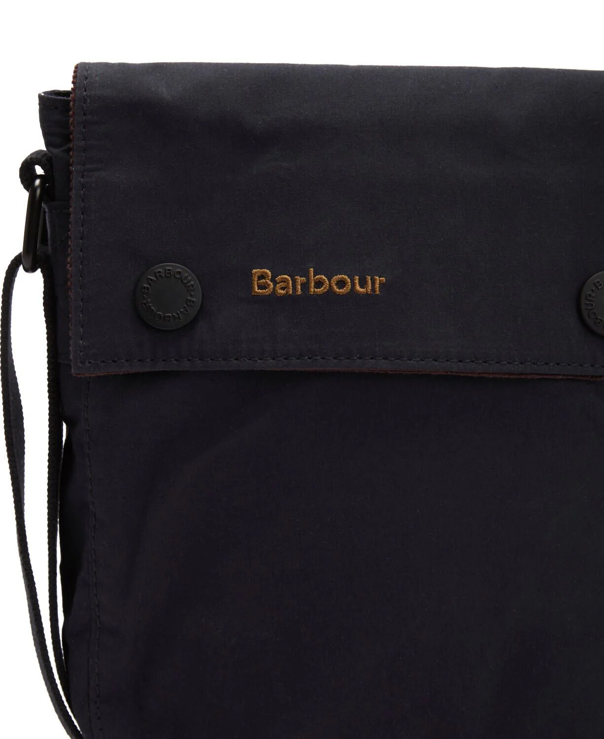 Umhängetasche TRANSPORT CROSSBODY BAG - Image 5