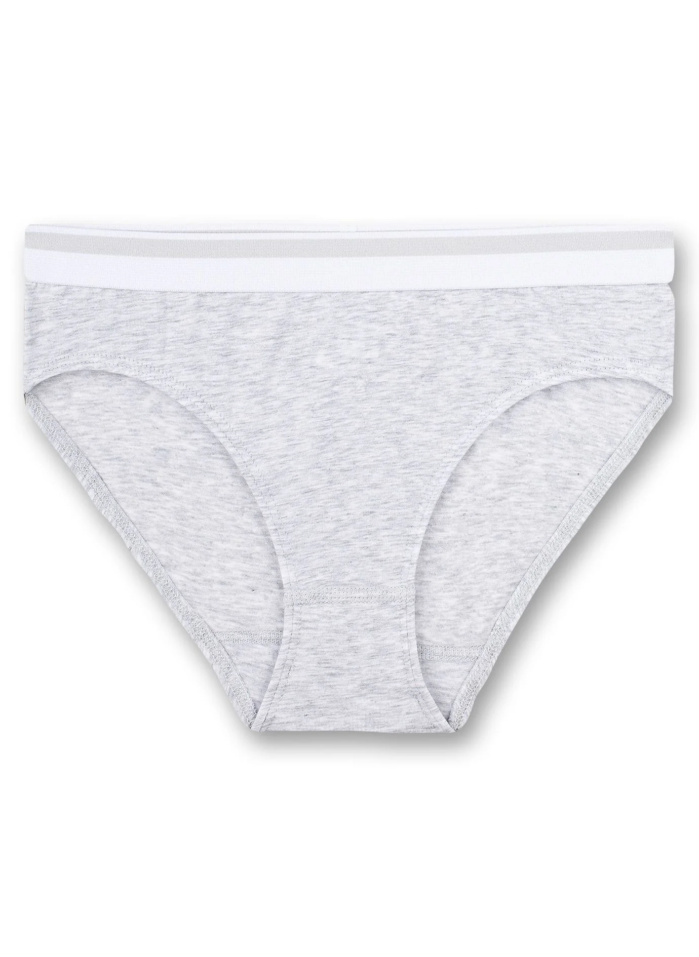 Unterhose - Image 3