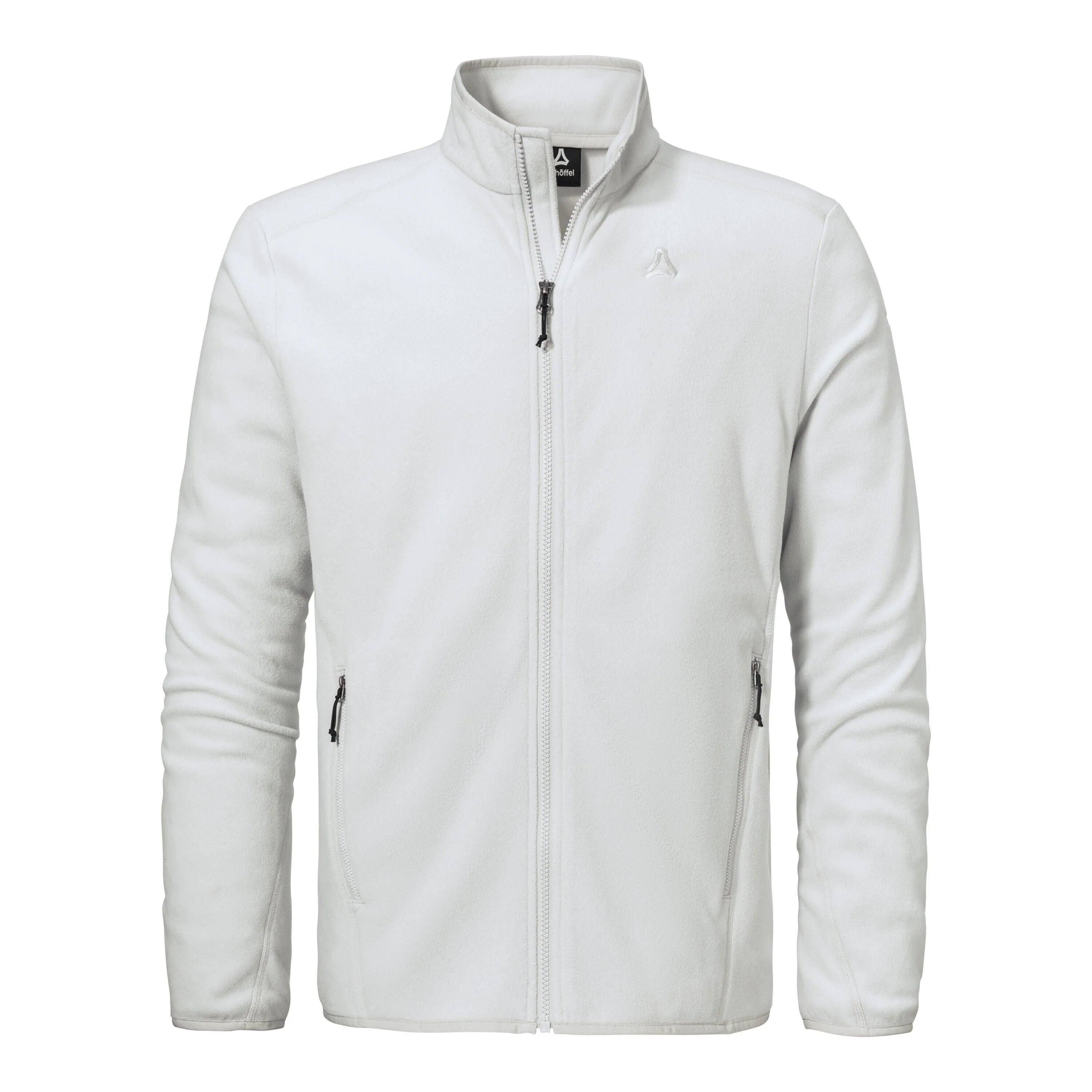 Unterjacke FLEECE JK