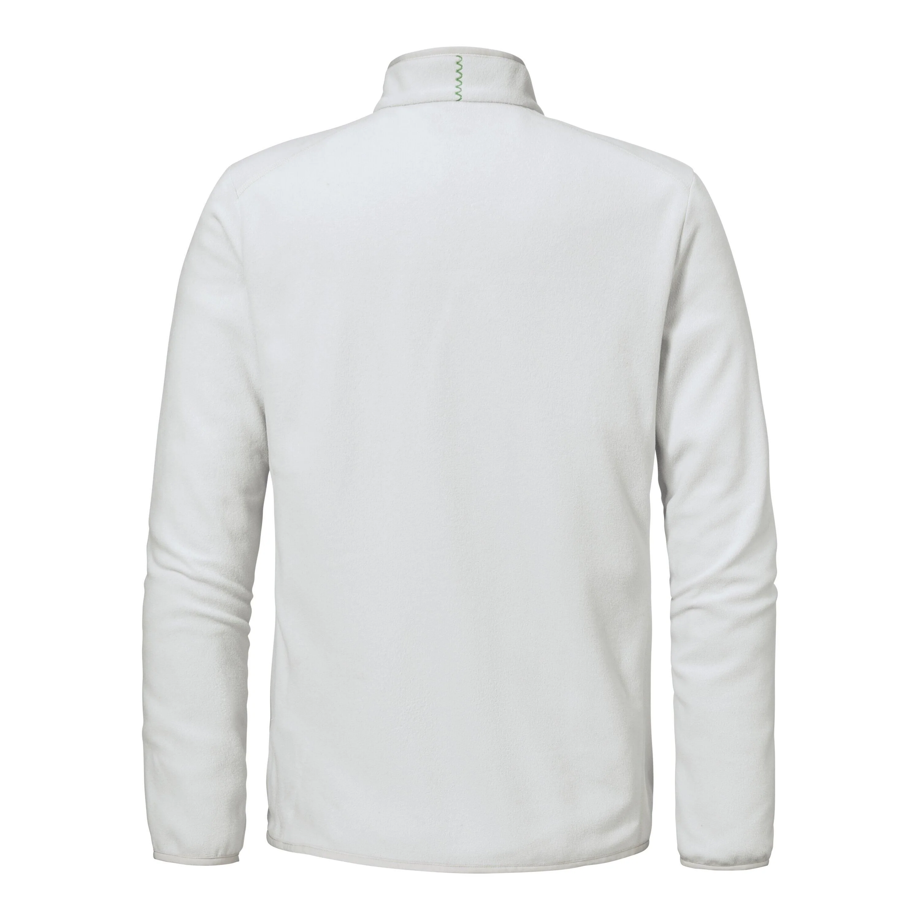 Unterjacke FLEECE JK - Image 2