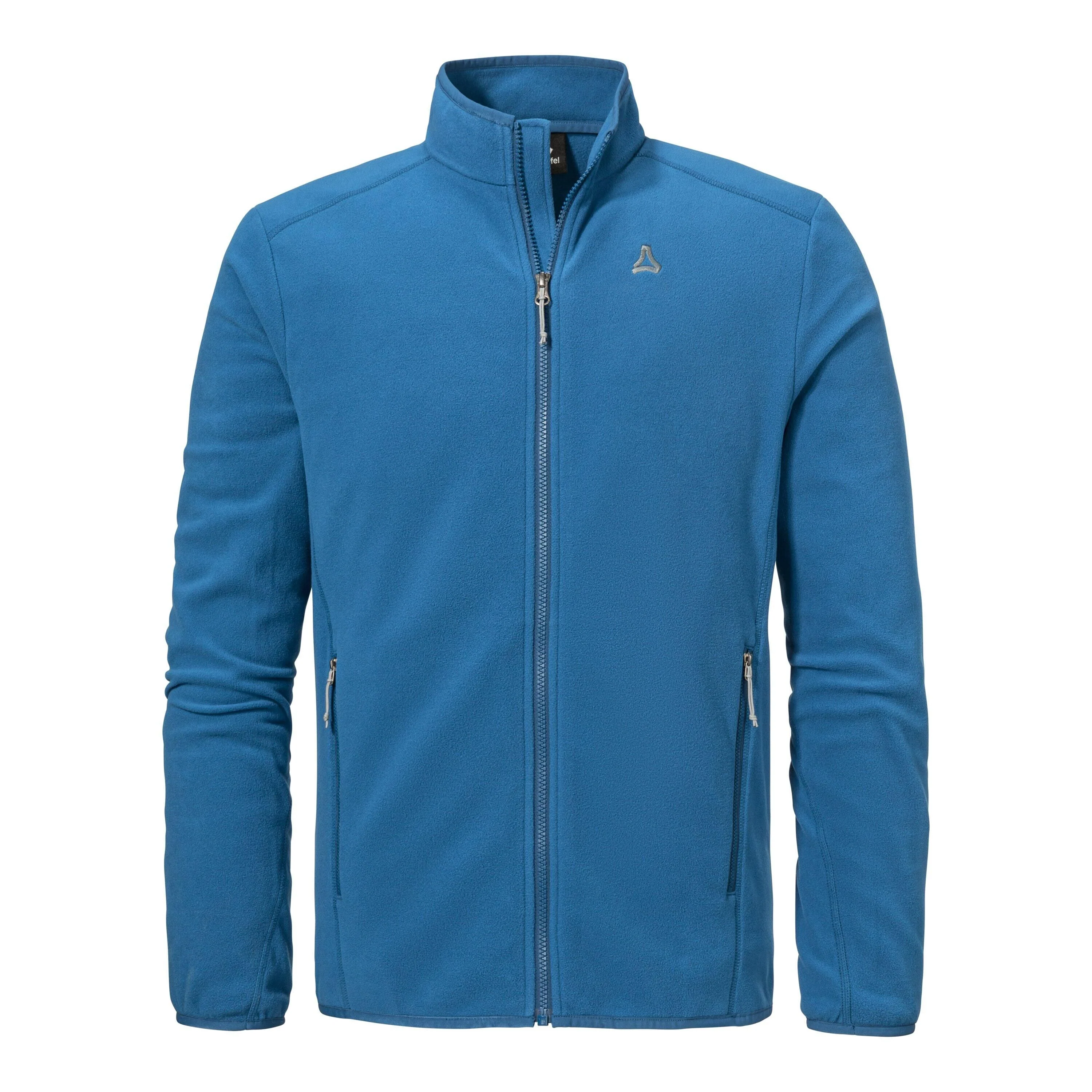 Unterjacke FLEECE JK