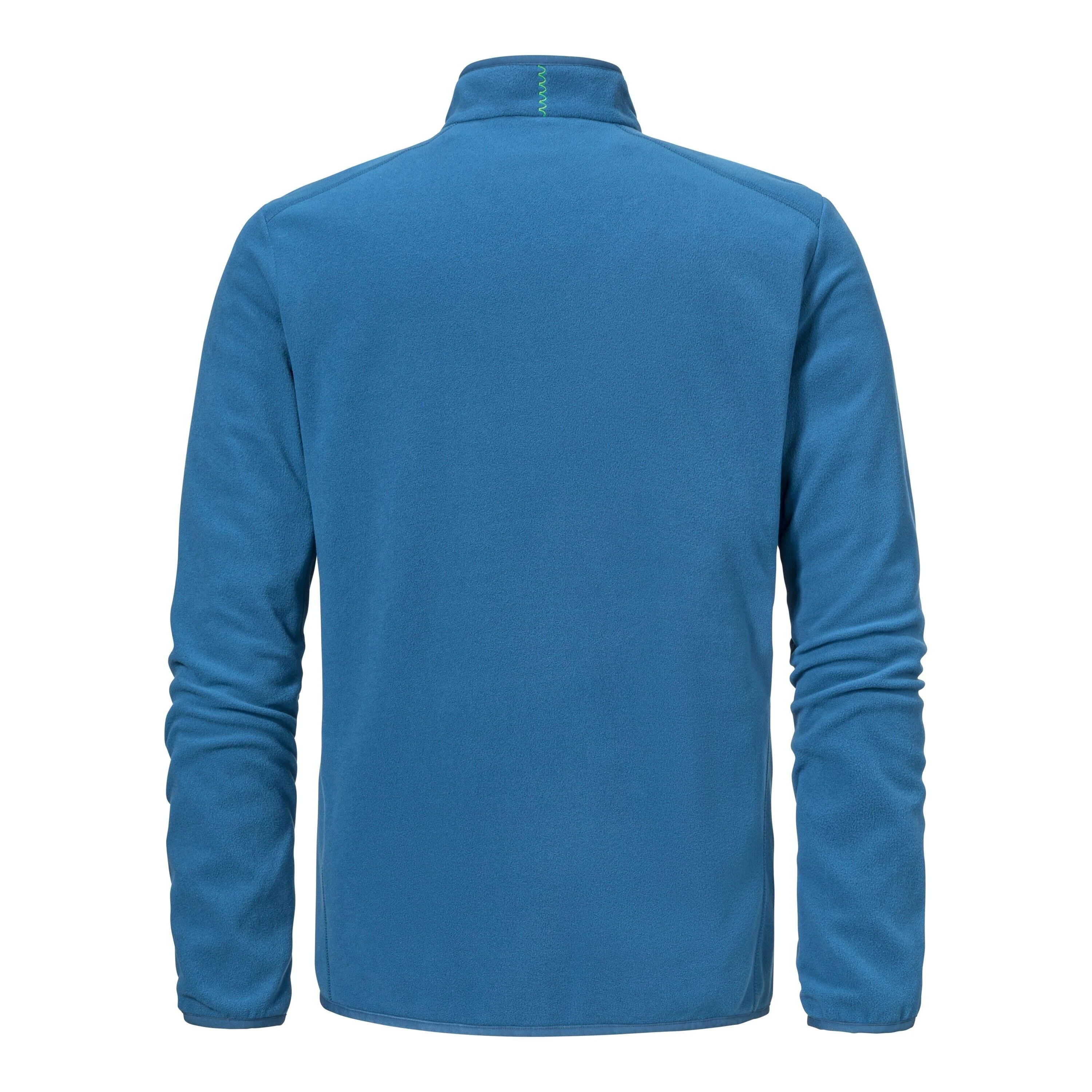 Unterjacke FLEECE JK - Image 2