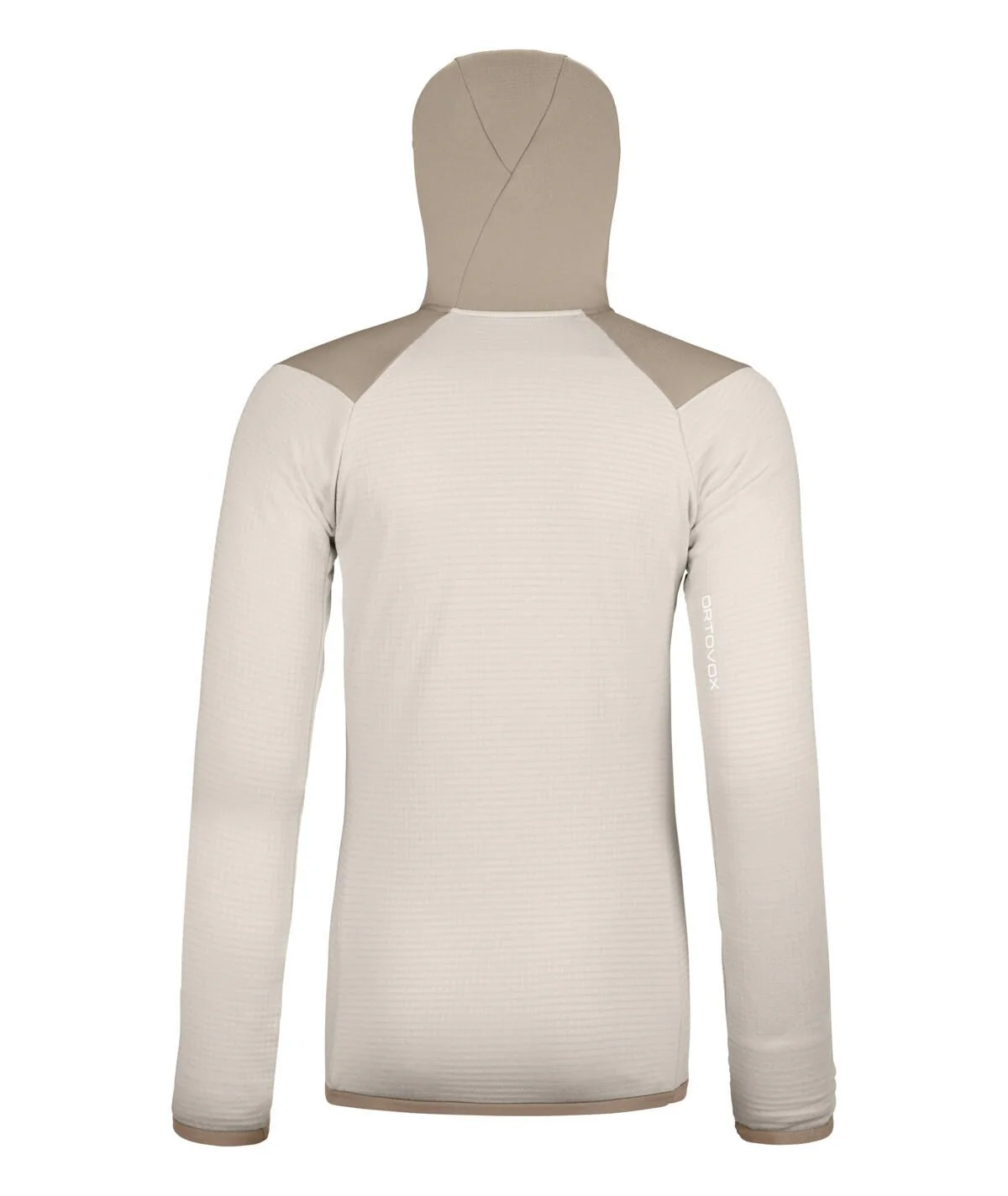 Unterziehjacke mit Kapuze - Image 2