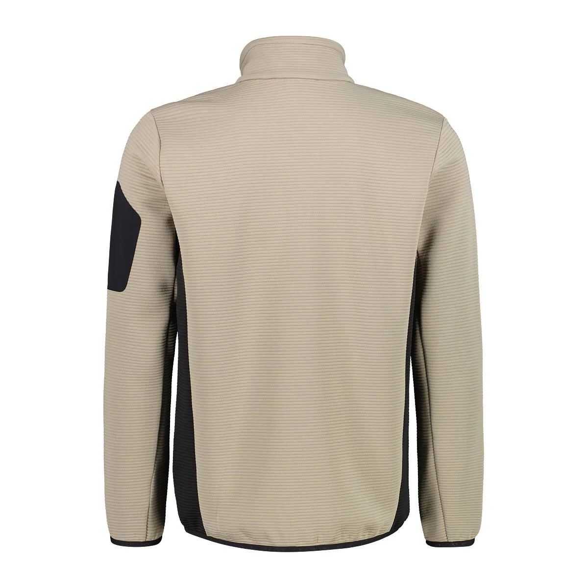 Unterziehjacke mit Stehkragen - Image 2