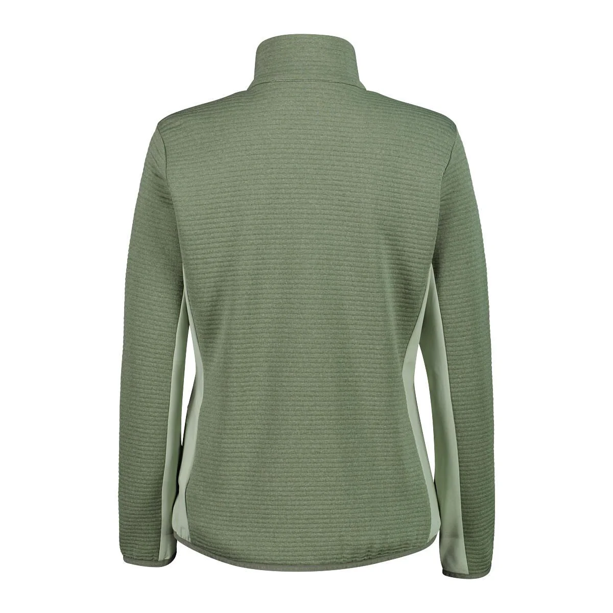 Unterziehjacke mit Stehkragen - Image 2