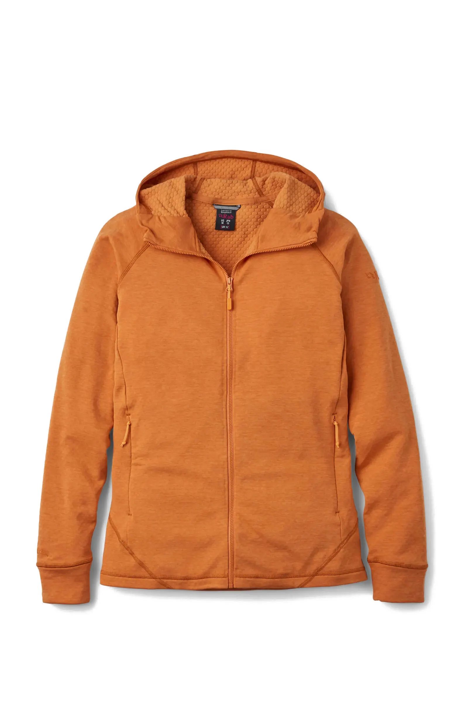 Unterziehjacke NEXUS