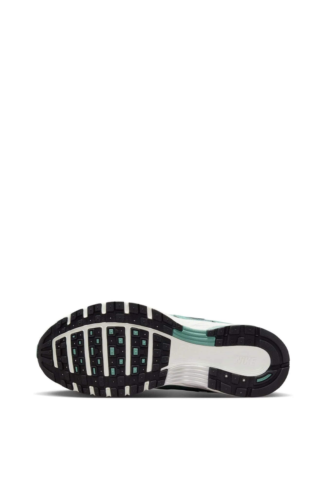 W NIKE P-6000, CANNON/SOFT PEARL-PL - Image 3