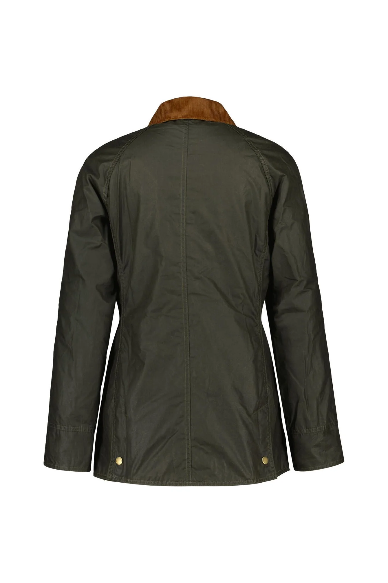 Wachsjacke BEADNELL LIGHTWEIGHT - Image 2