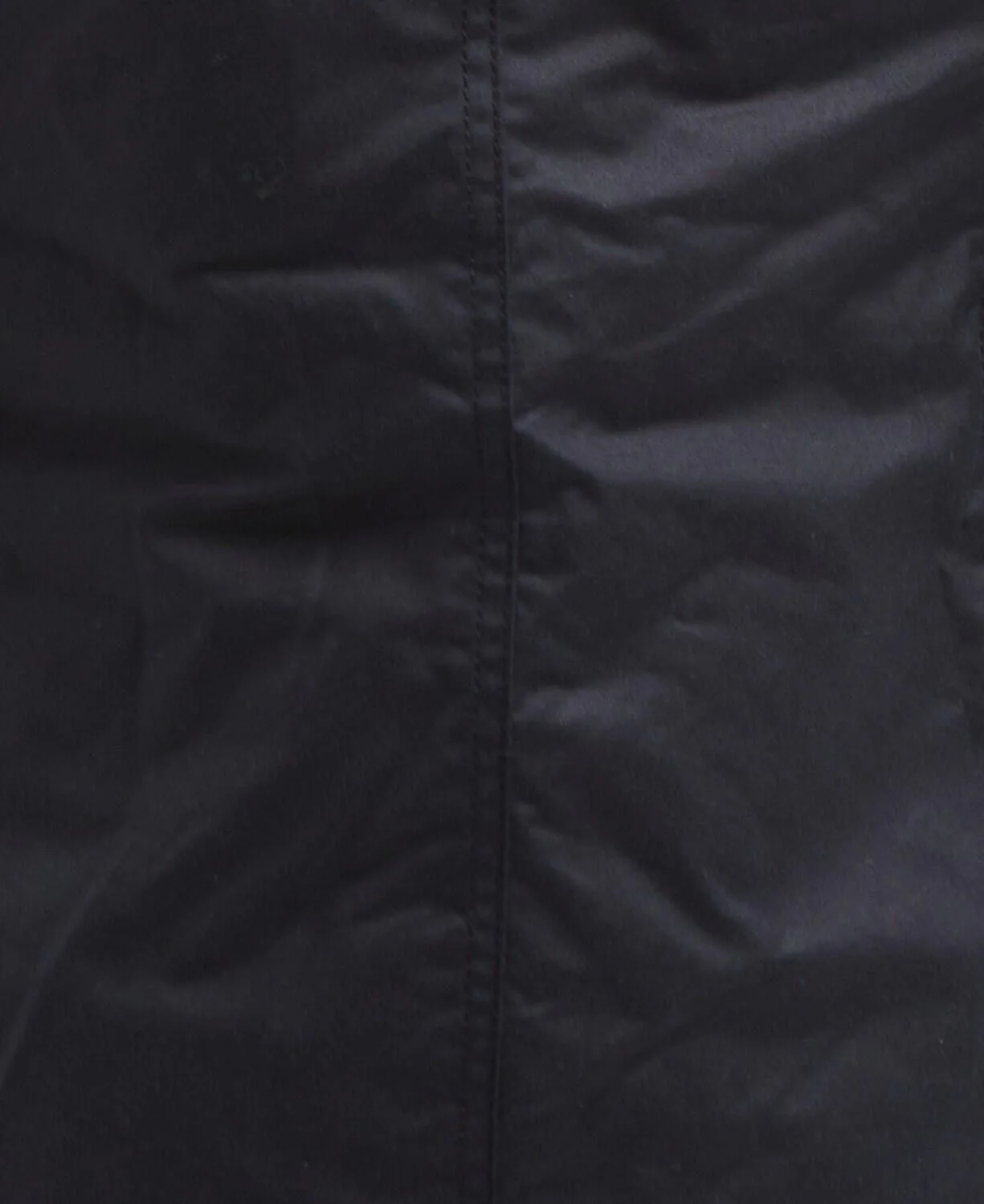 Wachsjacke BOWER WAX - Image 4