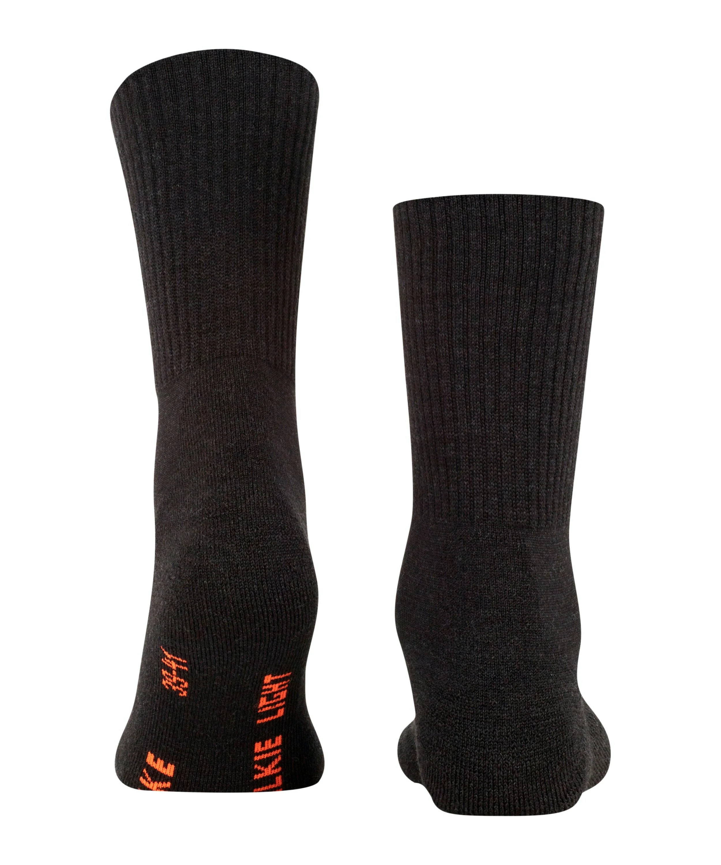 Walkie Light Bootsocken - Image 2