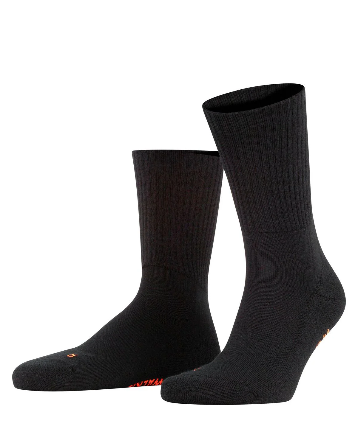 Walkie Light Bootsocken
