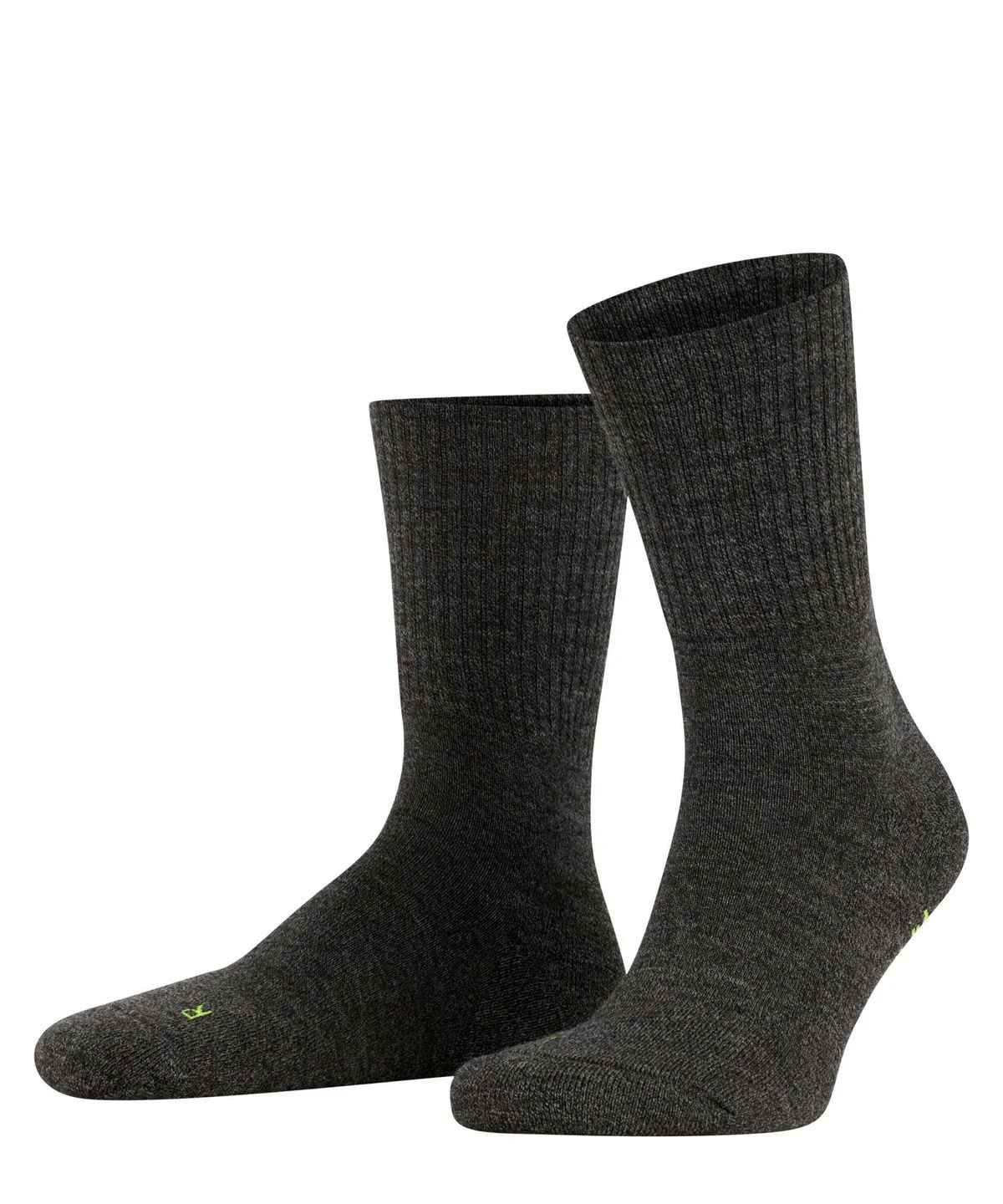 Walkie Light Bootsocken