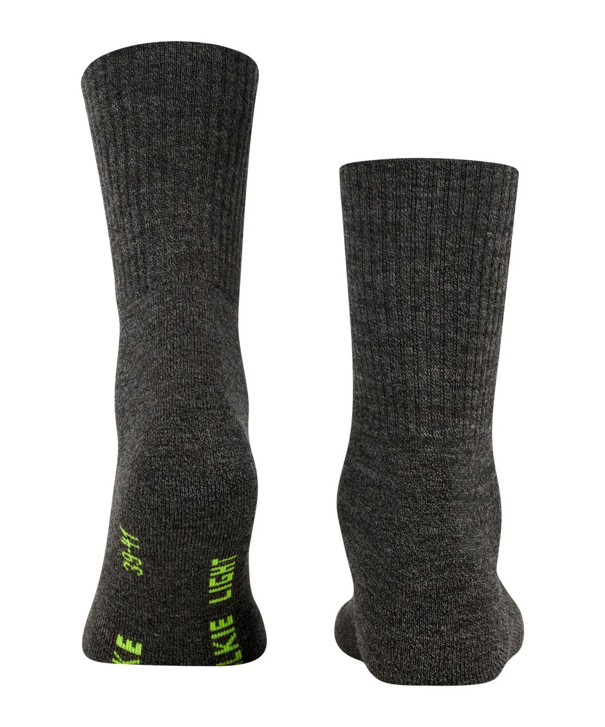 Walkie Light Bootsocken - Image 2