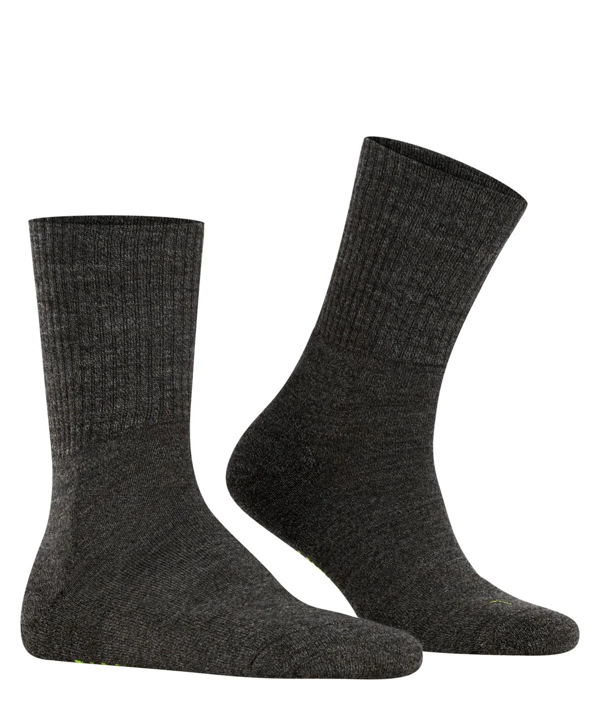Walkie Light Bootsocken - Image 3