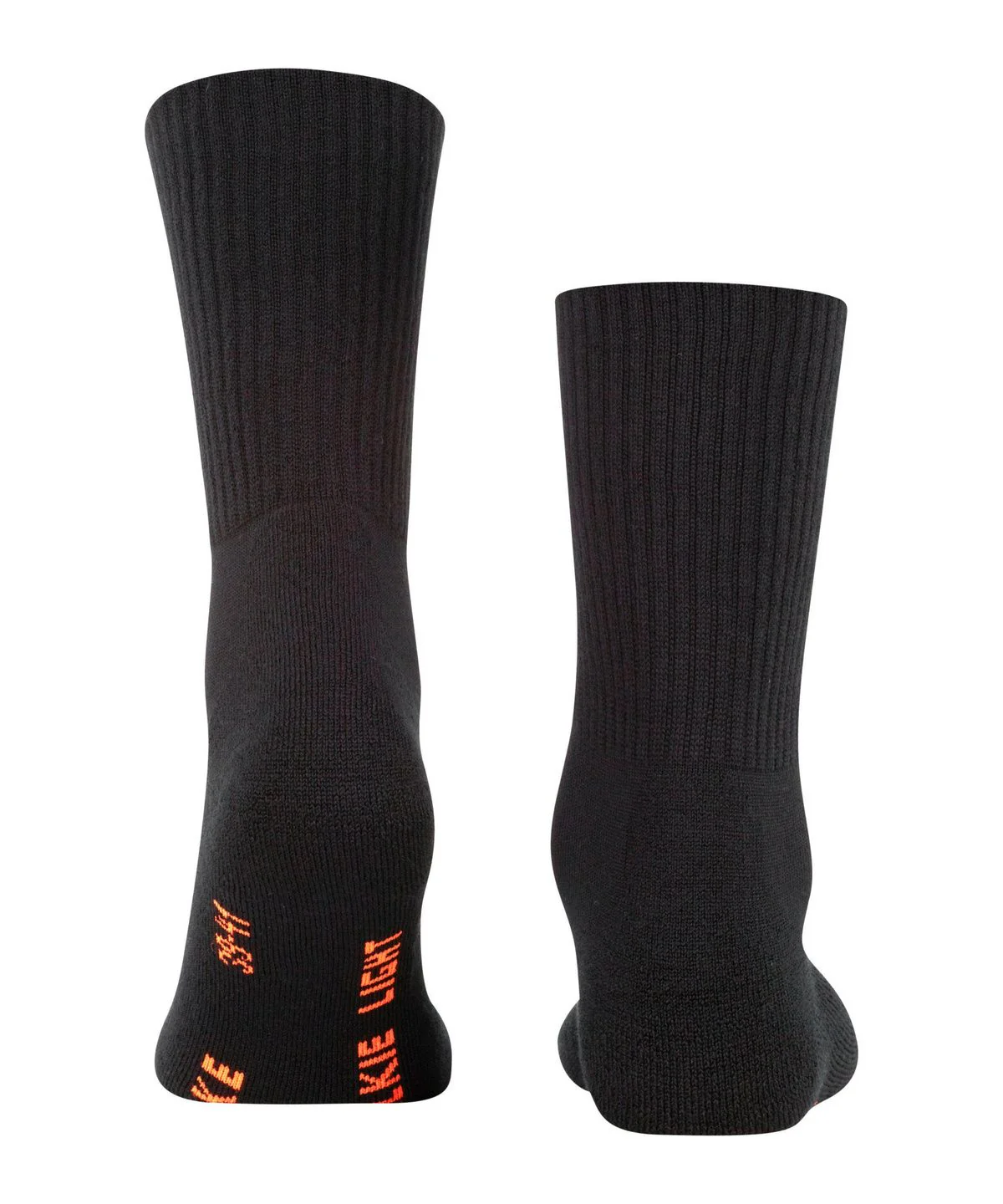 Walkie Light Bootsocken - Image 2