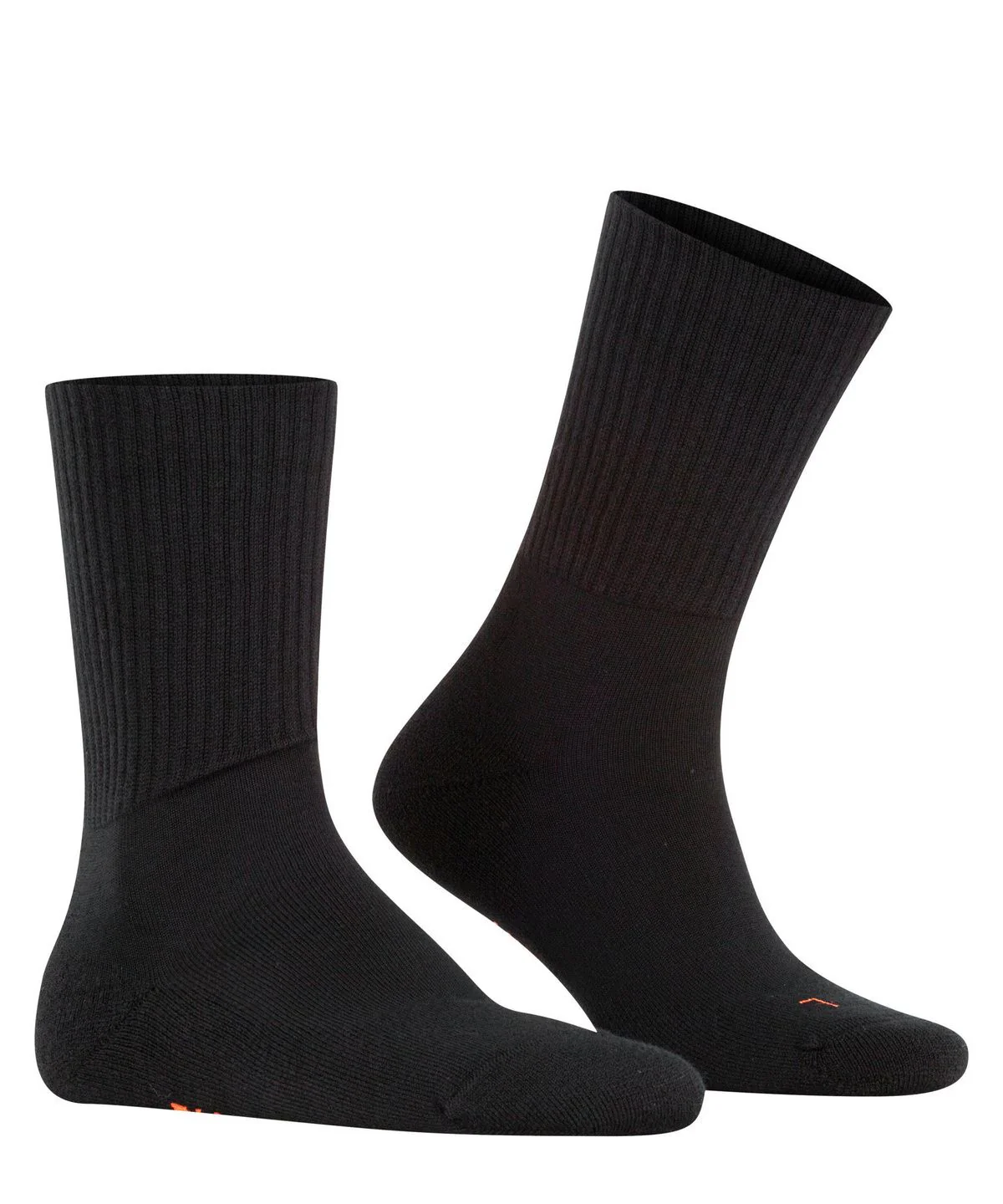 Walkie Light Bootsocken - Image 3