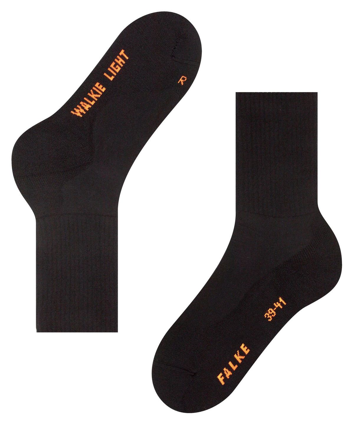 Walkie Light Bootsocken - Image 4