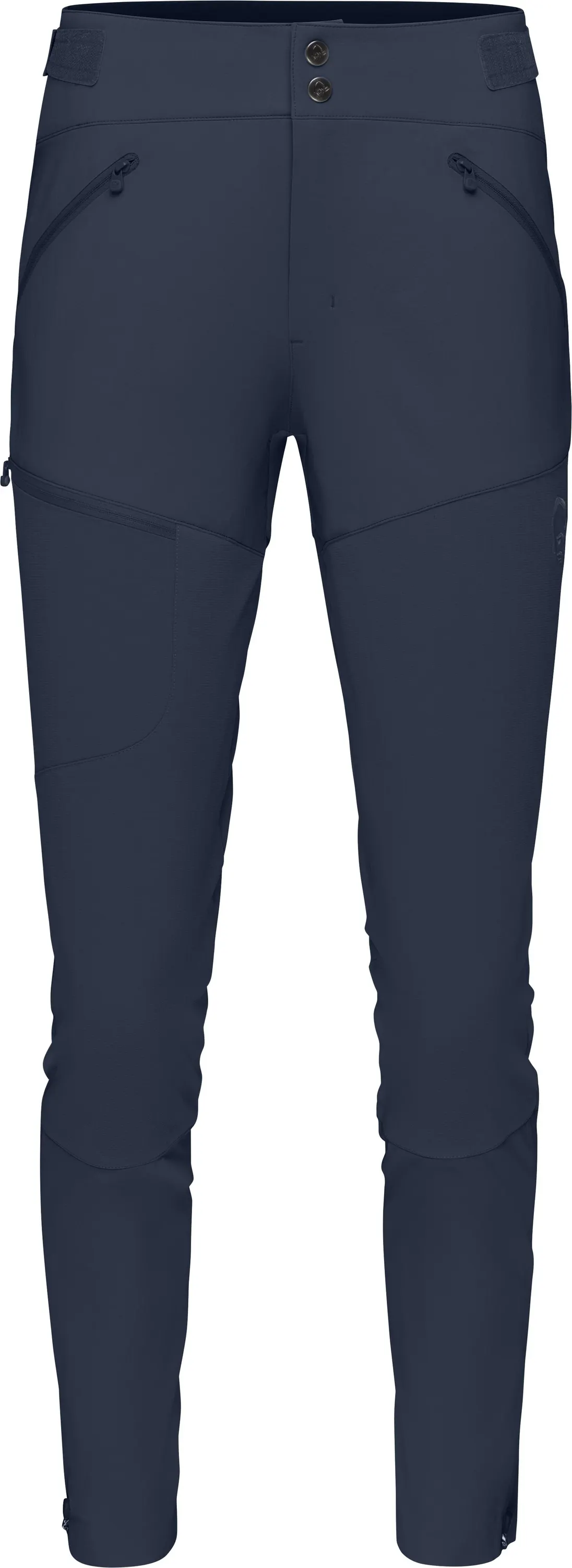 Wanderhose