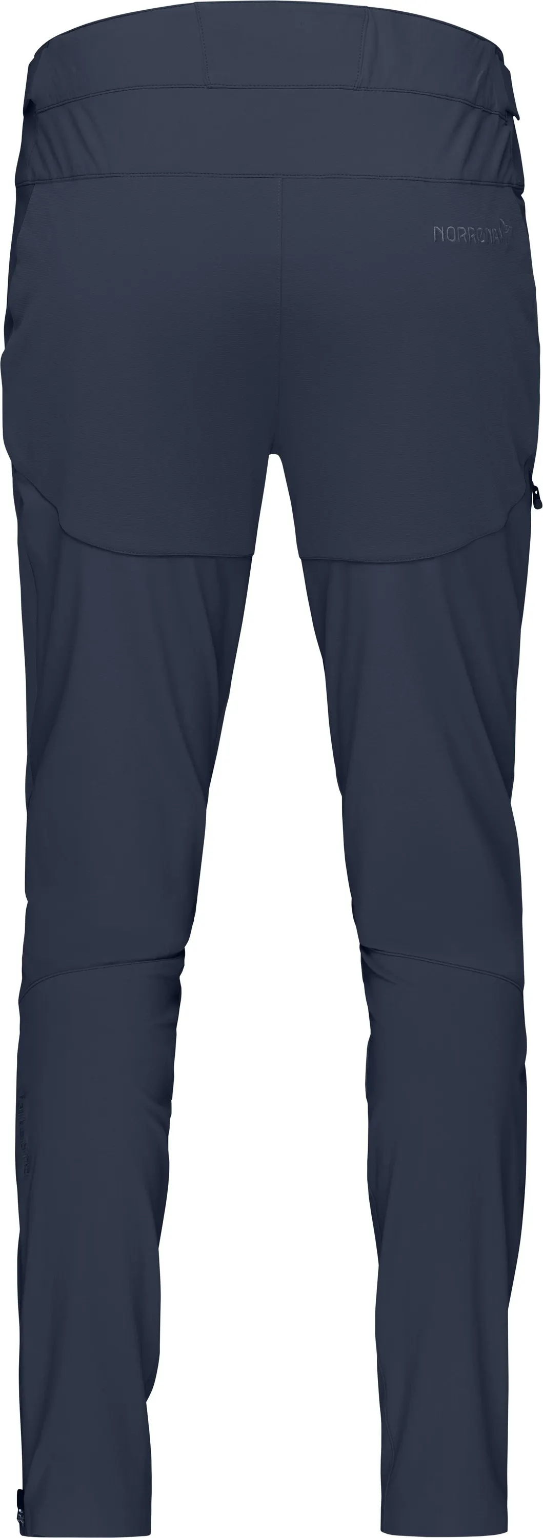 Wanderhose - Image 2