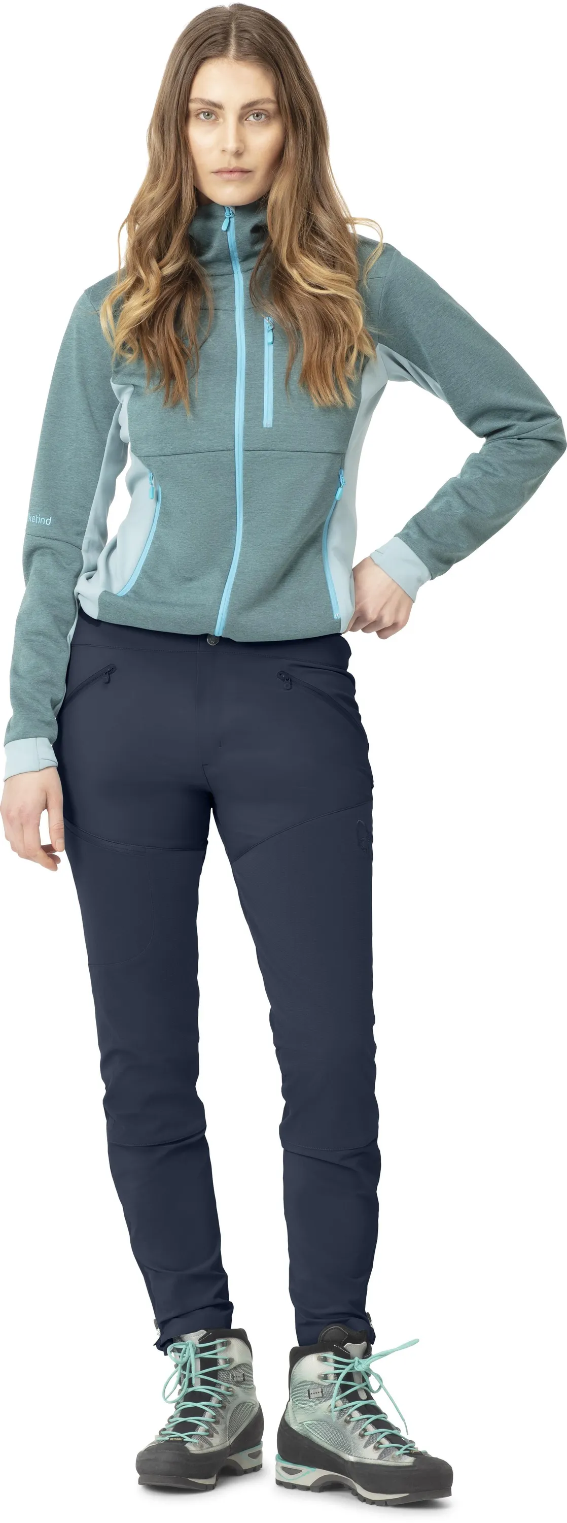Wanderhose - Image 3