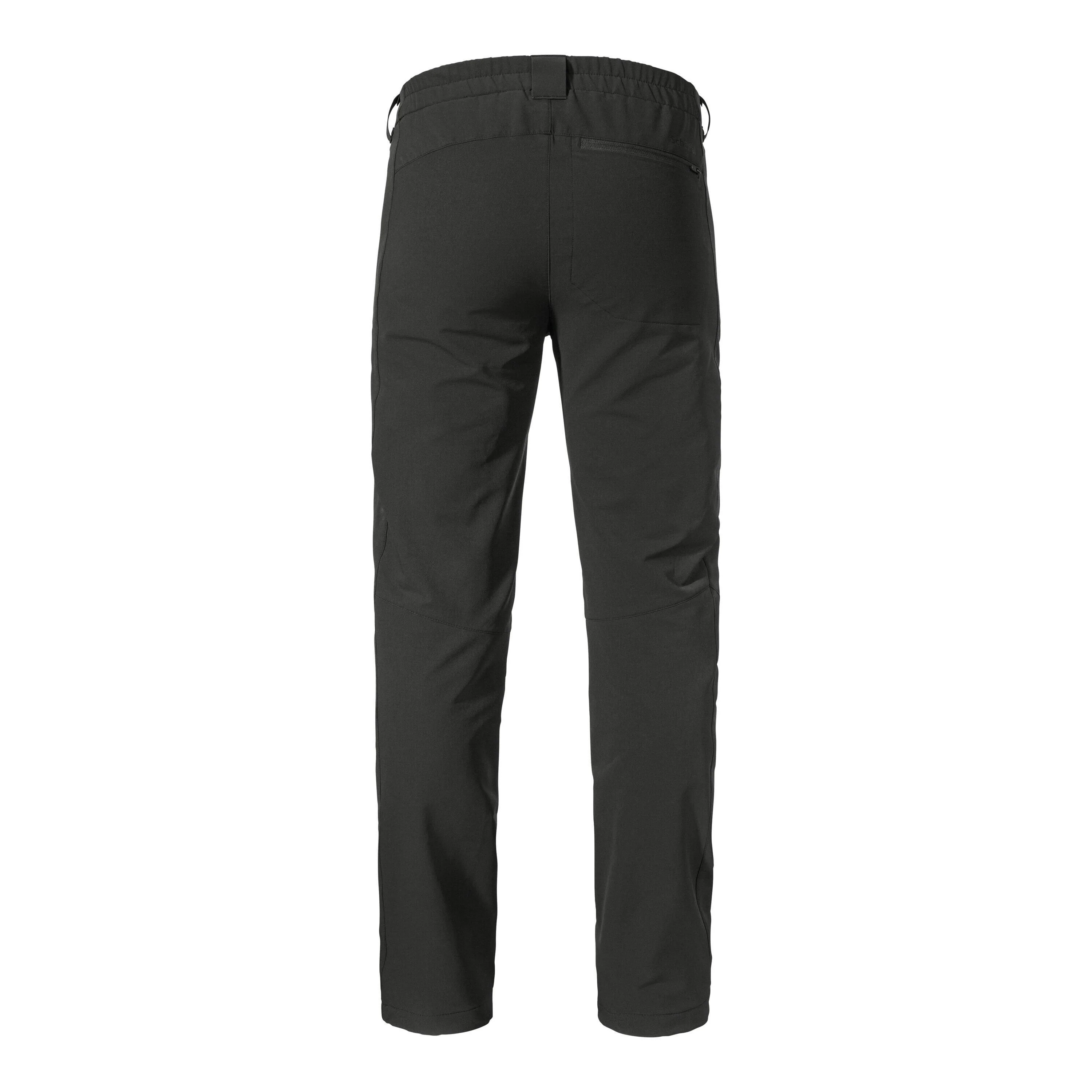 Wanderhose FALKSTONE WARM Regular Fit - Image 2