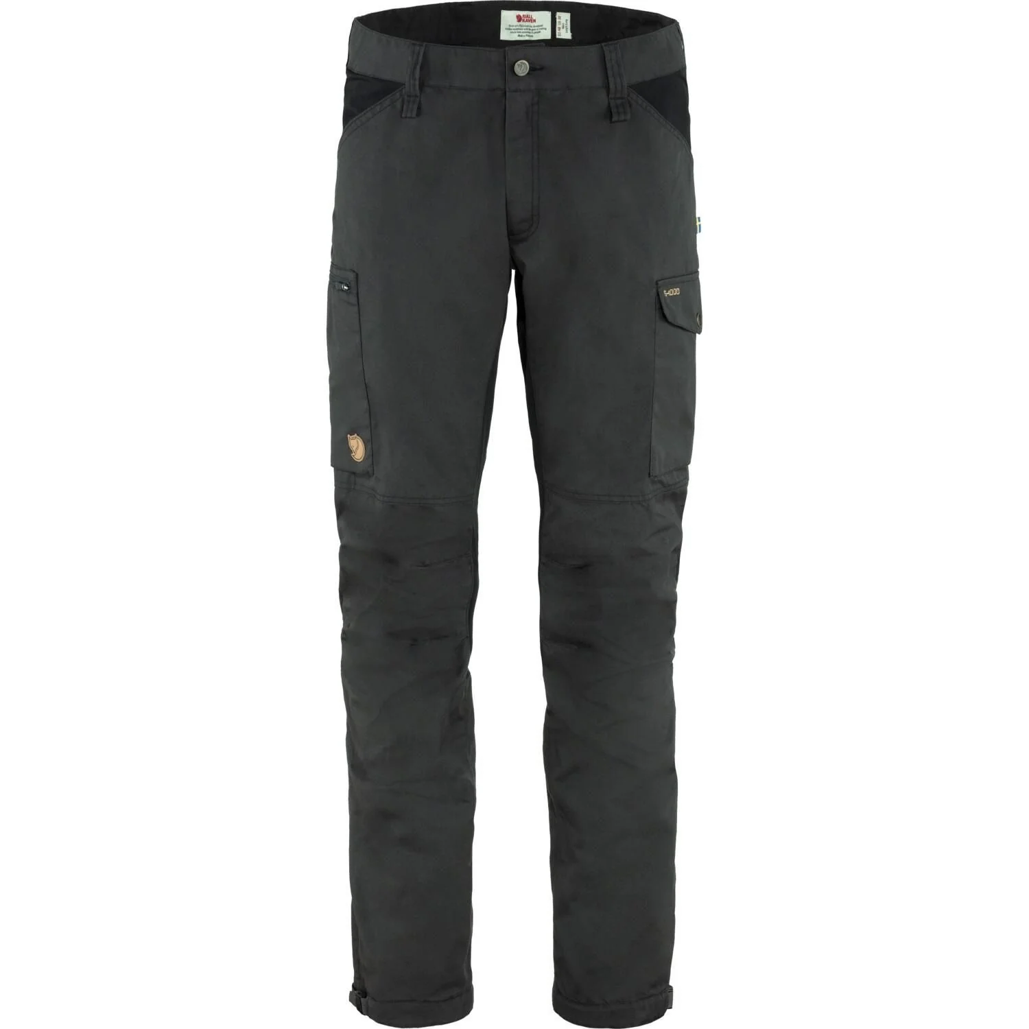 Wanderhose Kaipak