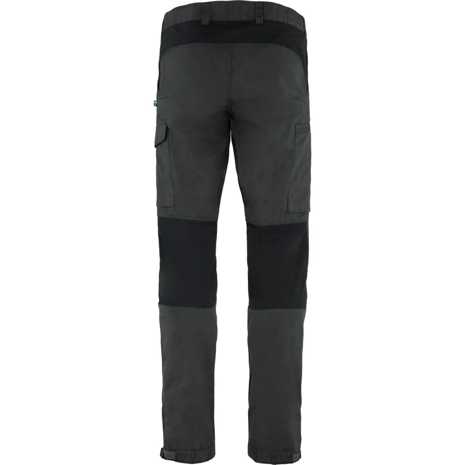 Wanderhose Kaipak - Image 2