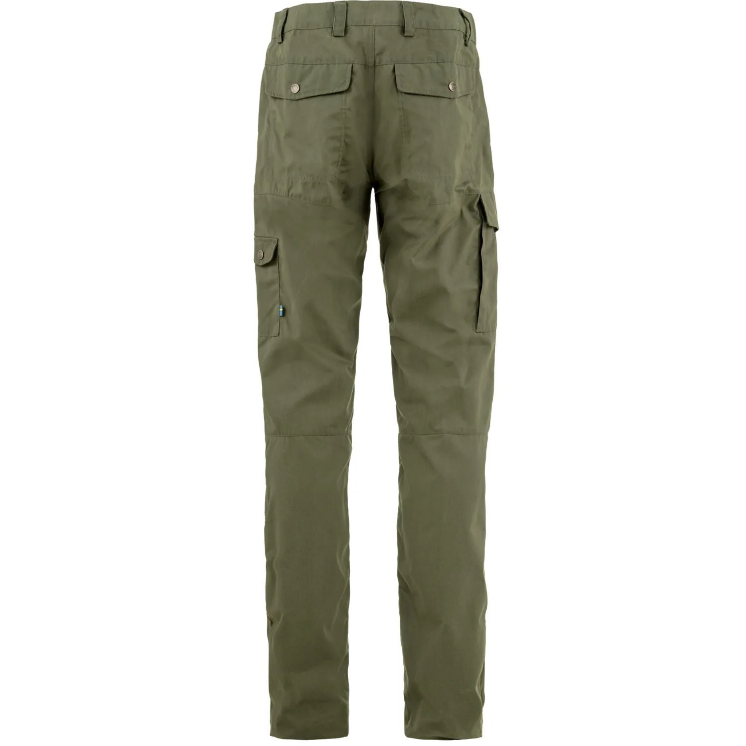 Wanderhose Karl Pro - Image 2