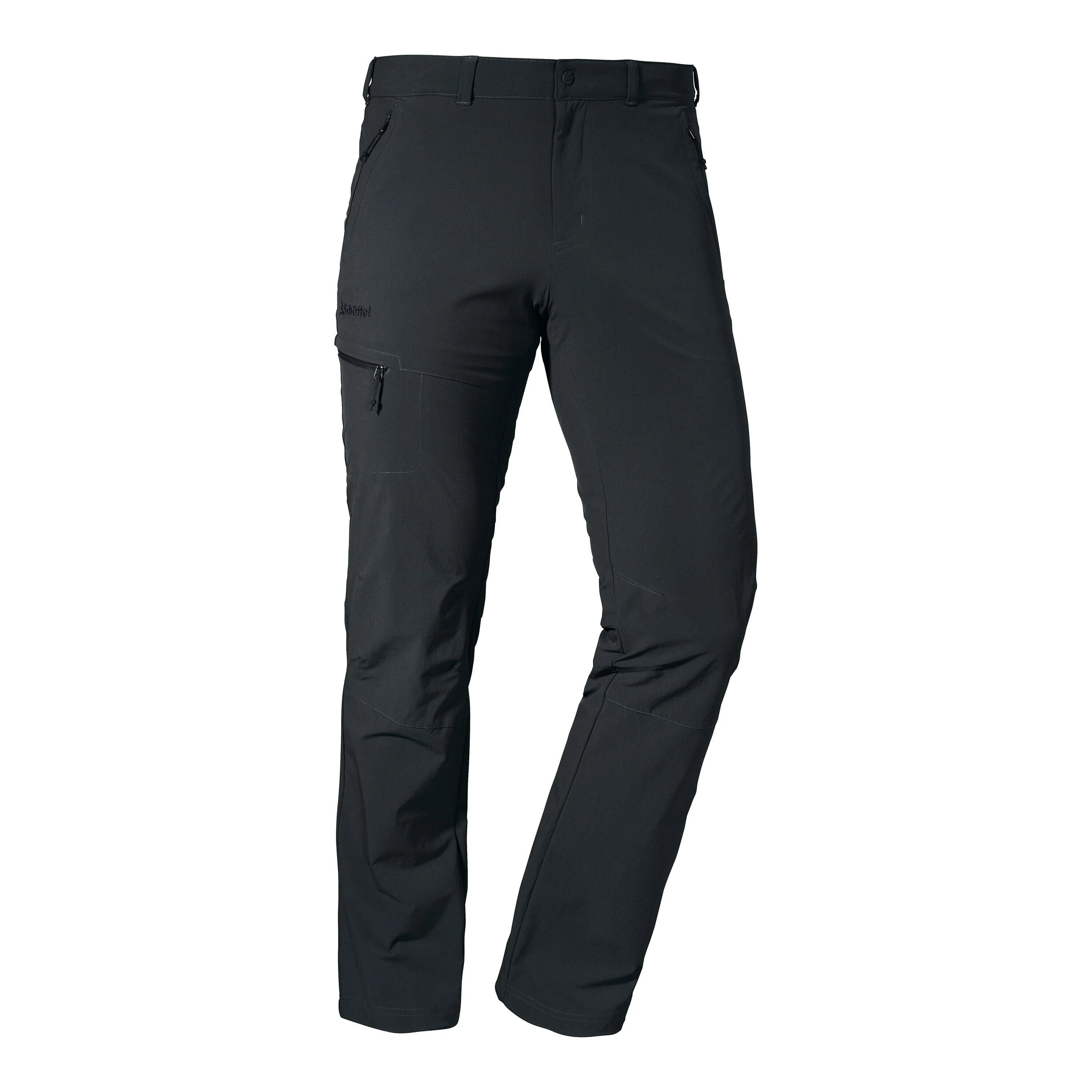 Wanderhose KOPER