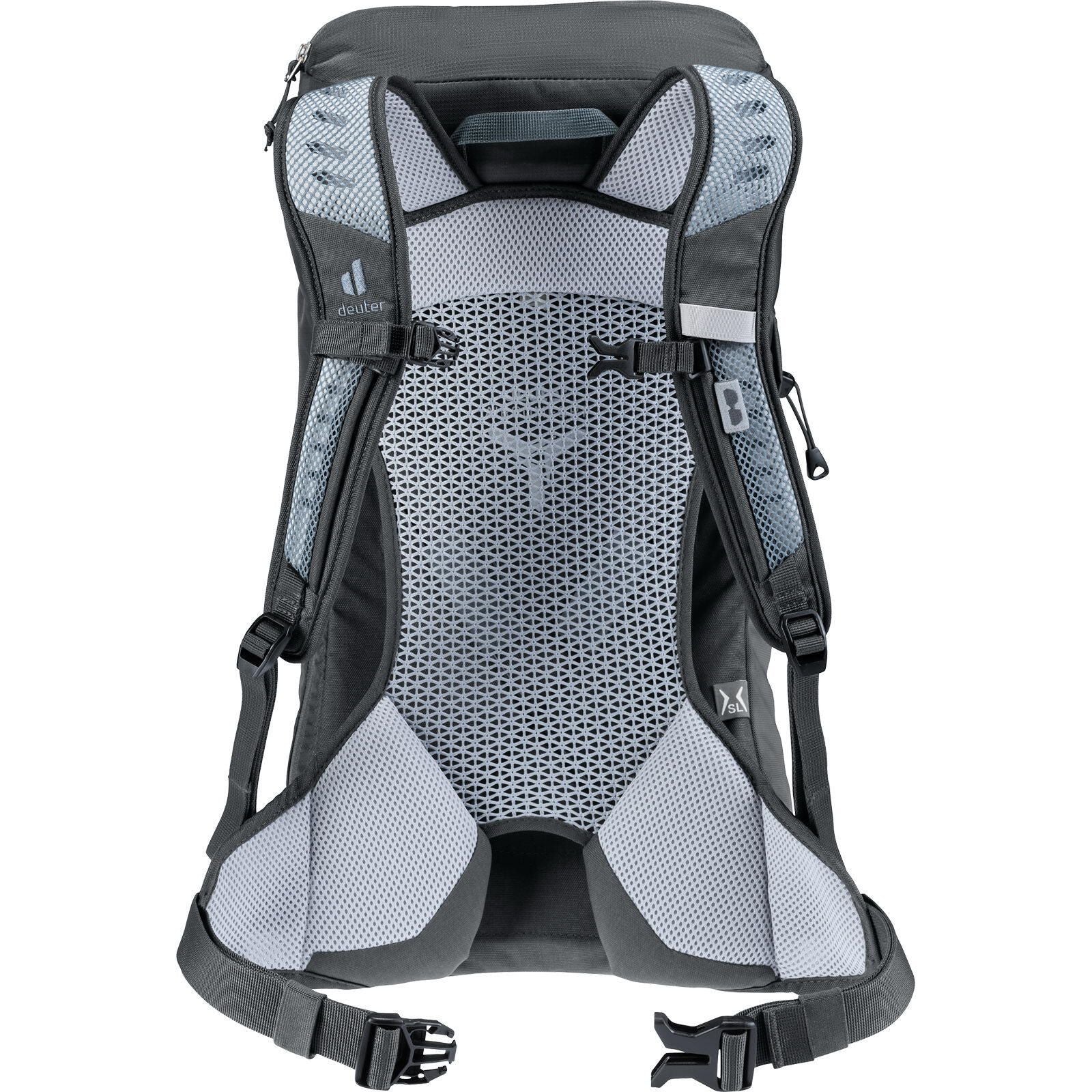 Wanderrucksack Ac Lite 14 SL - Image 2