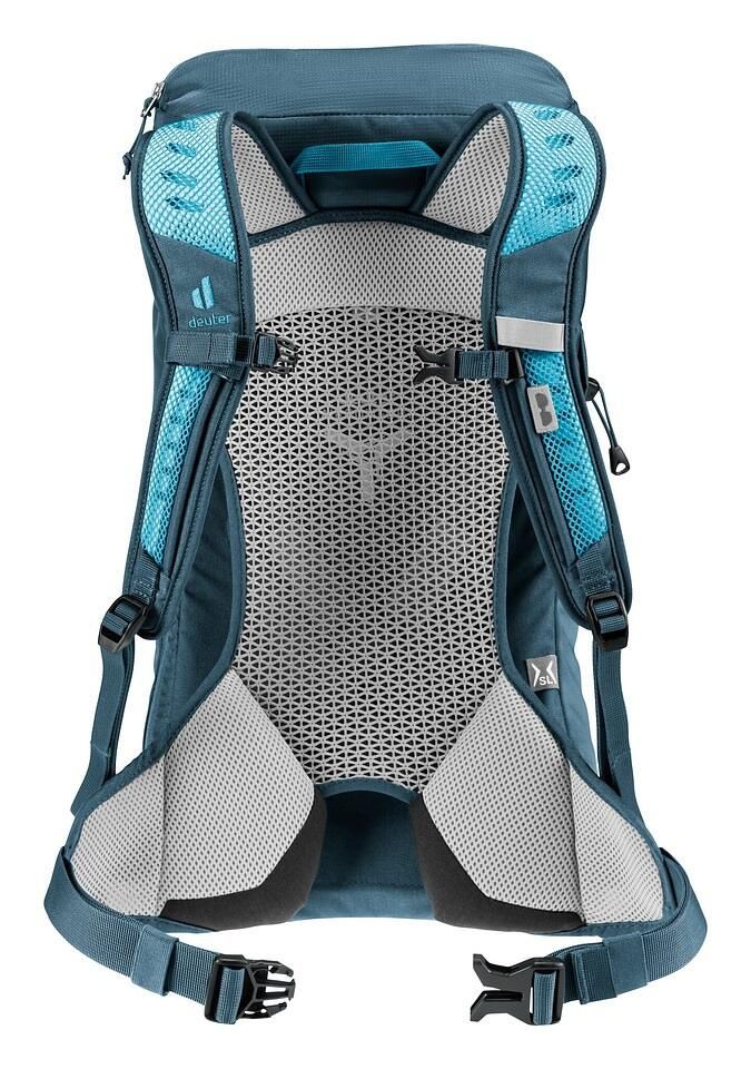 Wanderrucksack Ac Lite 14 SL - Image 2