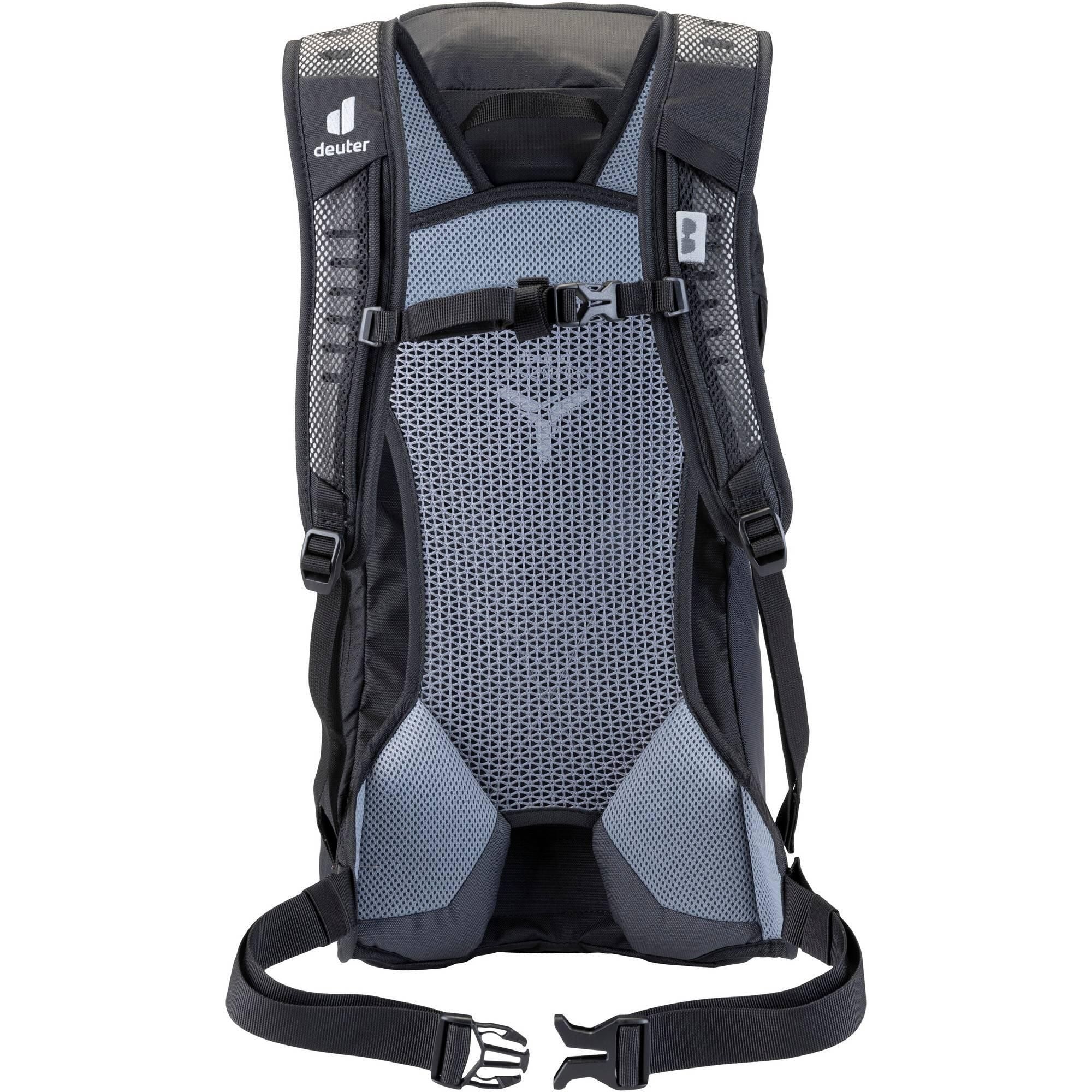 Wanderrucksack Ac Lite 16 - Image 2