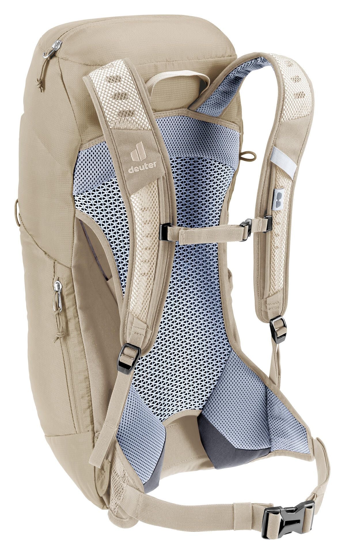 Wanderrucksack Ac Lite 16 - Image 2