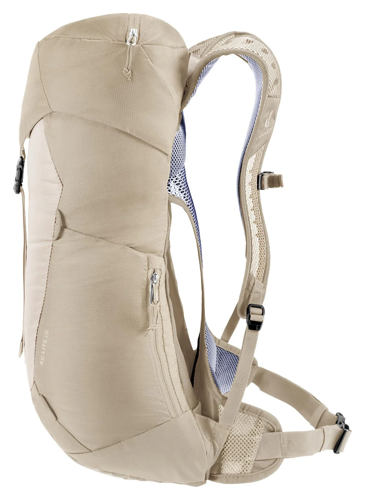 Wanderrucksack Ac Lite 16 - Image 3