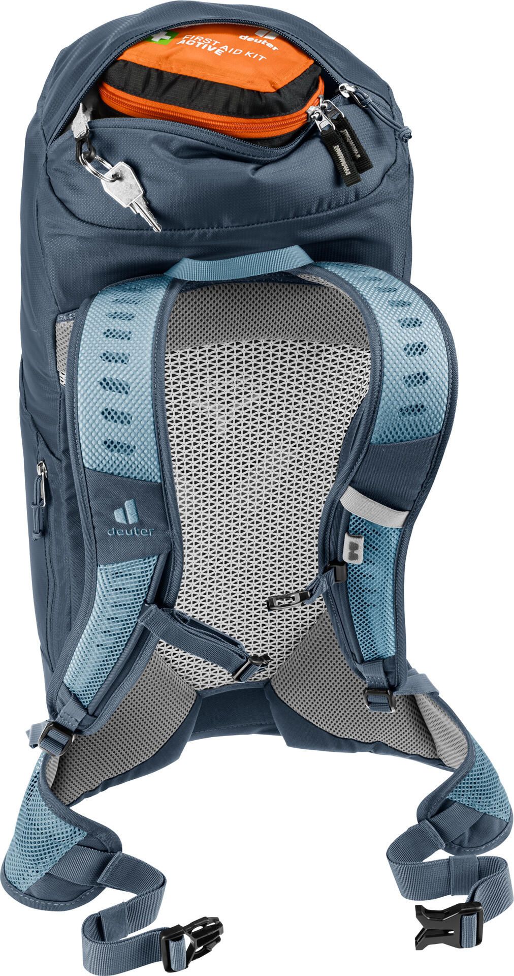 Wanderrucksack Ac Lite 24 - Image 4
