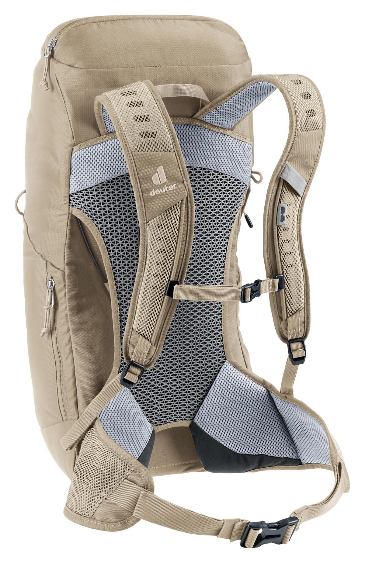 Wanderrucksack Ac Lite 24 - Image 2