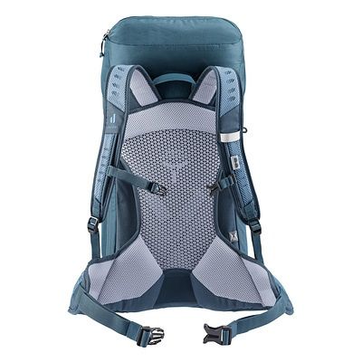Wanderrucksack Ac Lite 28 SL - Image 2