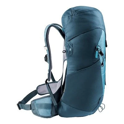 Wanderrucksack Ac Lite 28 SL - Image 3