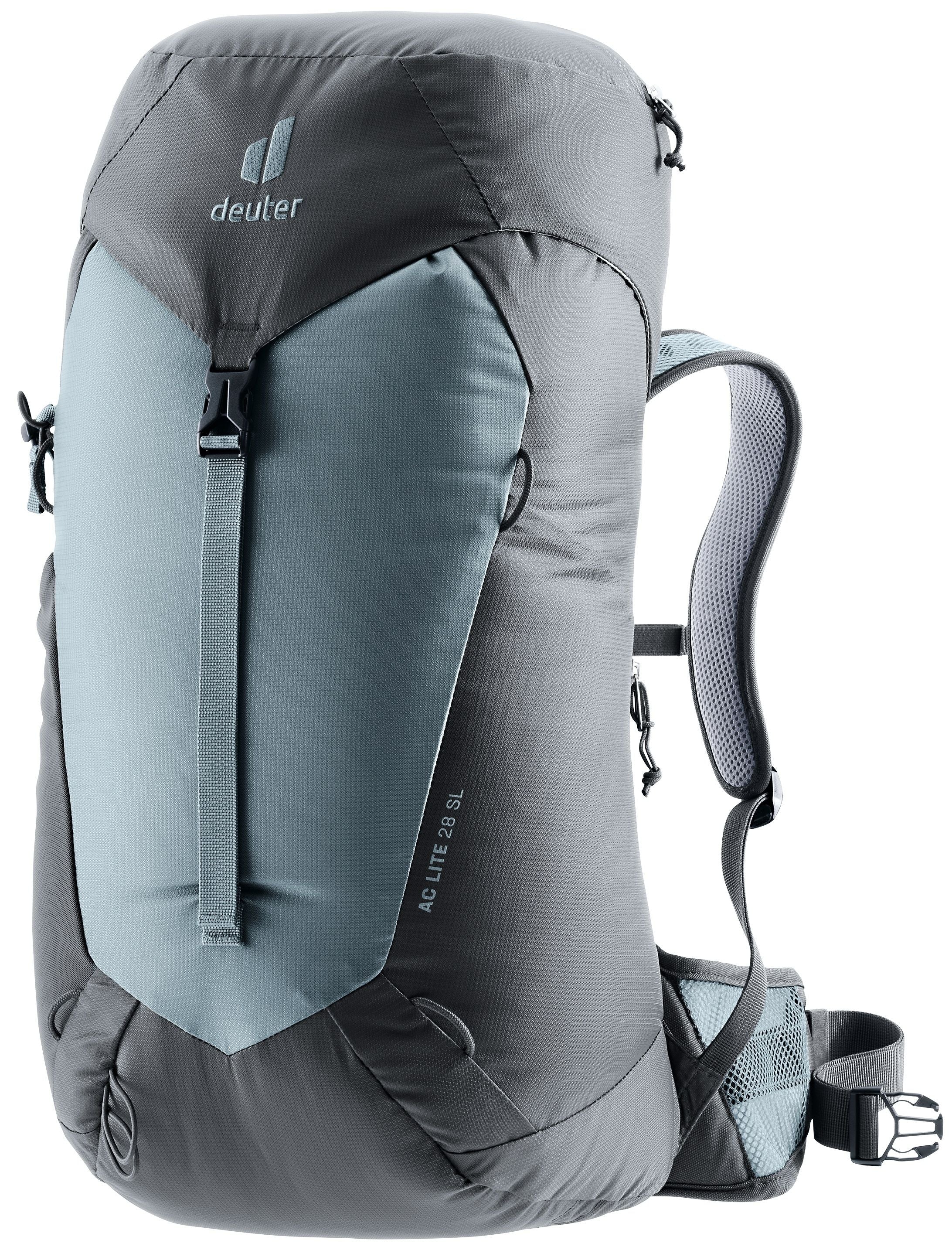 Wanderrucksack Ac Lite 28 SL