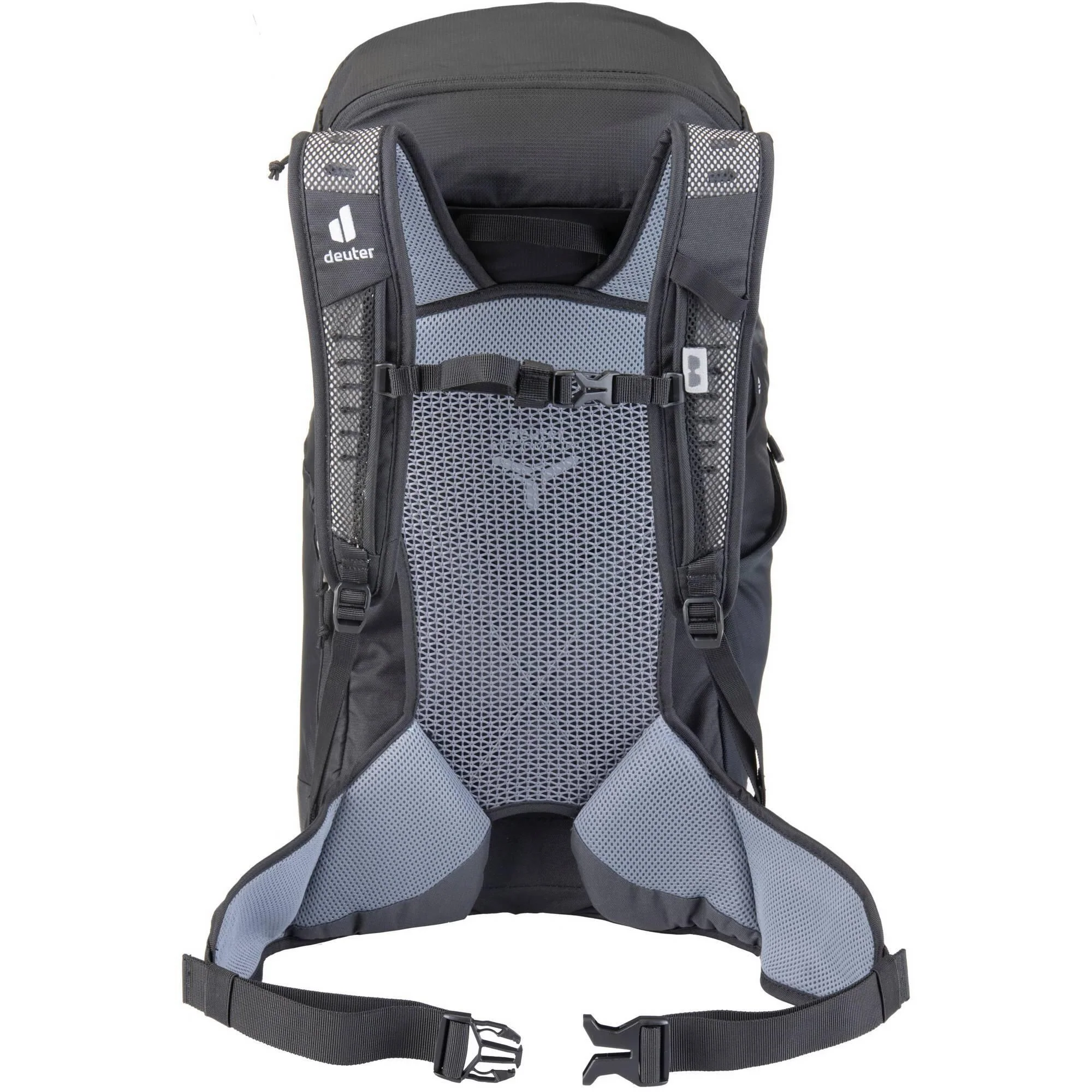 Wanderrucksack Ac Lite 30 - Image 2