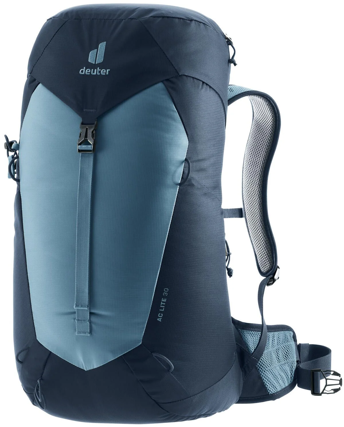 Wanderrucksack AC LITE 30