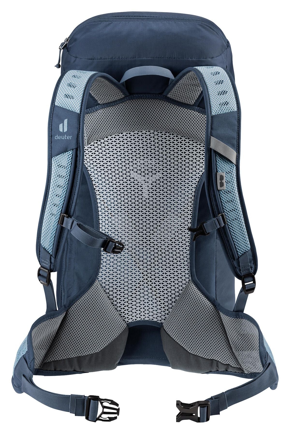 Wanderrucksack AC LITE 30 - Image 2