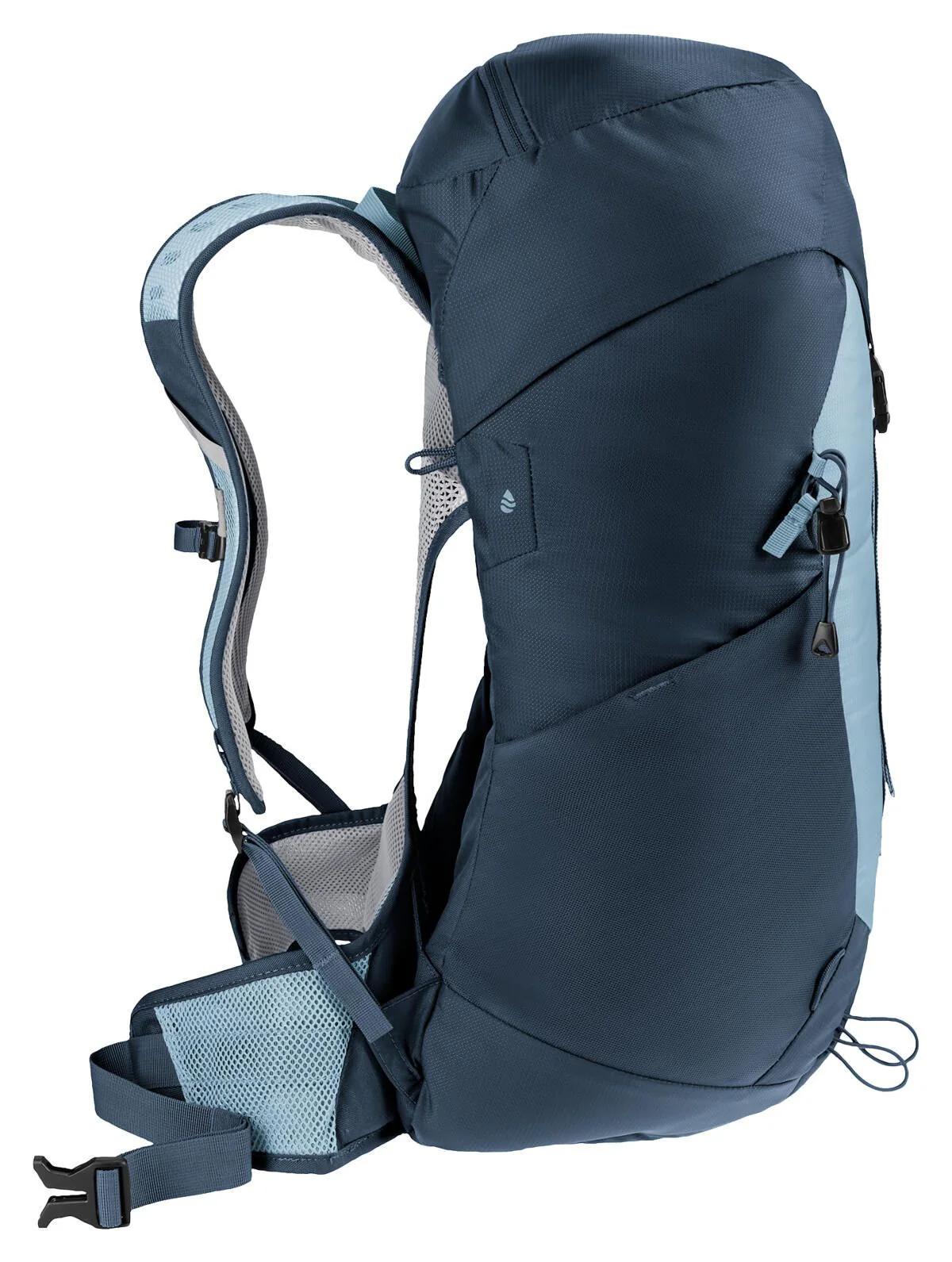 Wanderrucksack AC LITE 30 - Image 3